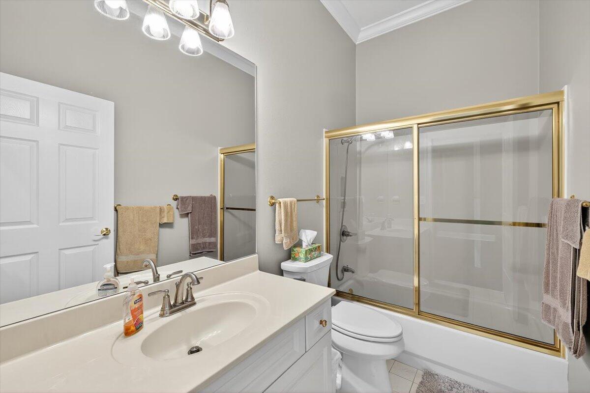 MAGNOLIA PLANTATION AT BLUEWATER BAY - Residential