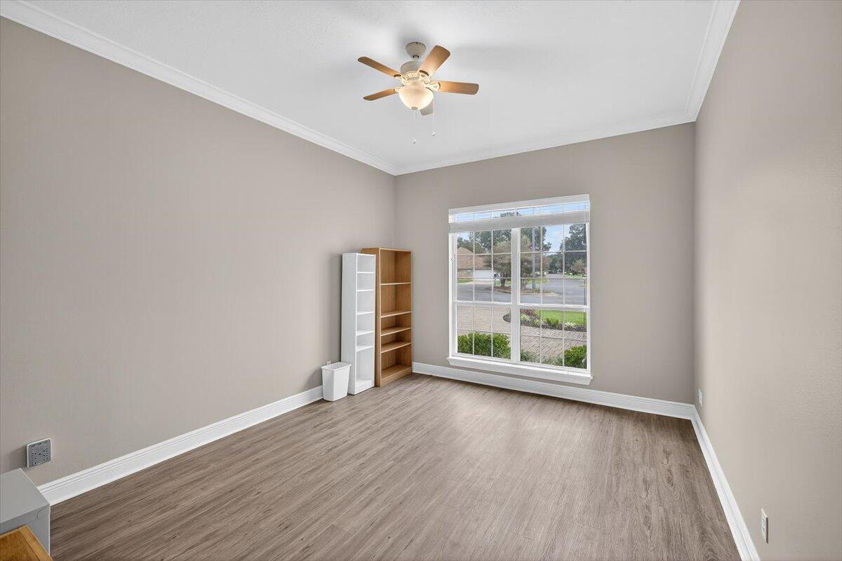 MAGNOLIA PLANTATION AT BLUEWATER BAY - Residential