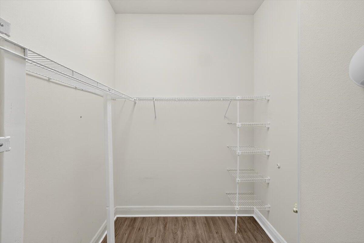 MAGNOLIA PLANTATION AT BLUEWATER BAY - Residential