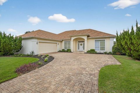 4224 Otterlake Cove Niceville FL 32578
