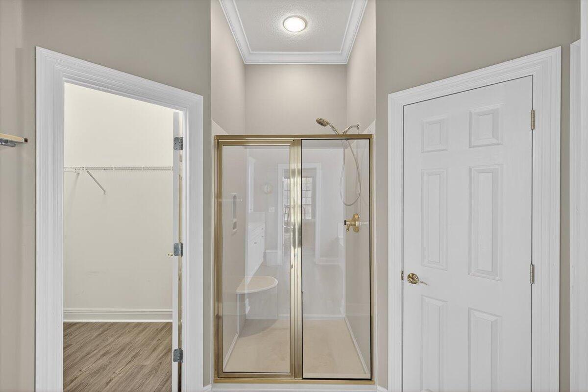 MAGNOLIA PLANTATION AT BLUEWATER BAY - Residential