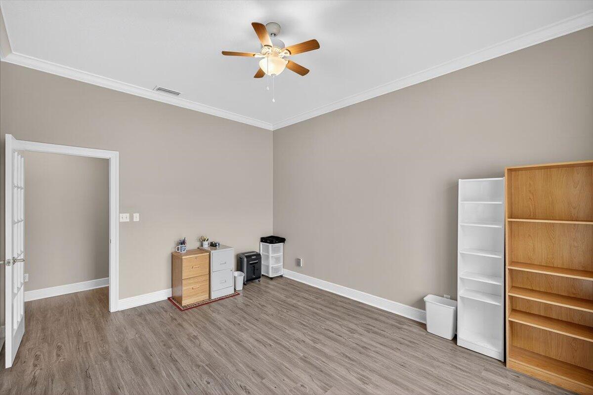 MAGNOLIA PLANTATION AT BLUEWATER BAY - Residential