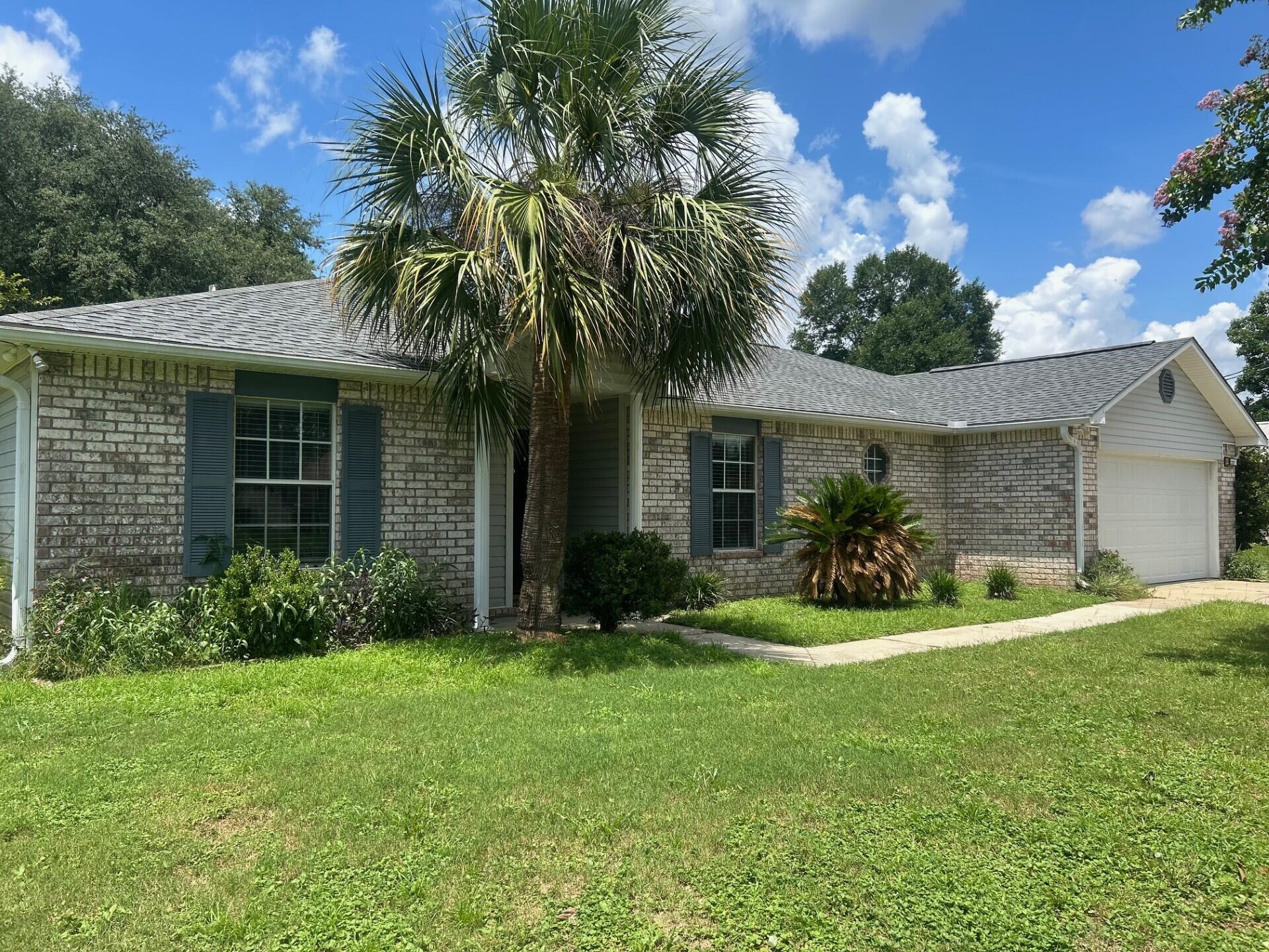 COUNTRYVIEW ESTATES 4TH ADDN PH 6 - Residential Lease