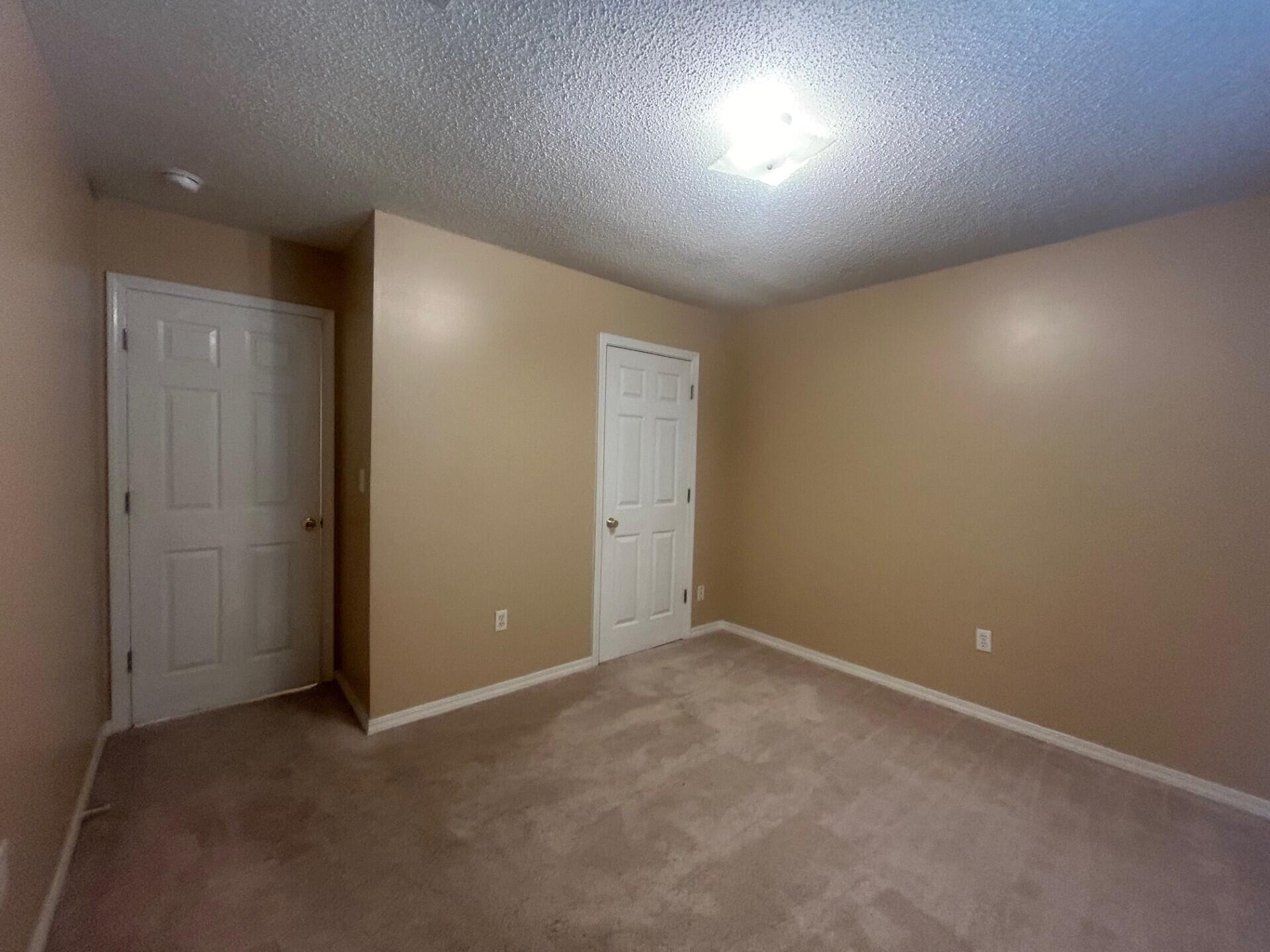 COUNTRYVIEW ESTATES 4TH ADDN PH 6 - Residential Lease