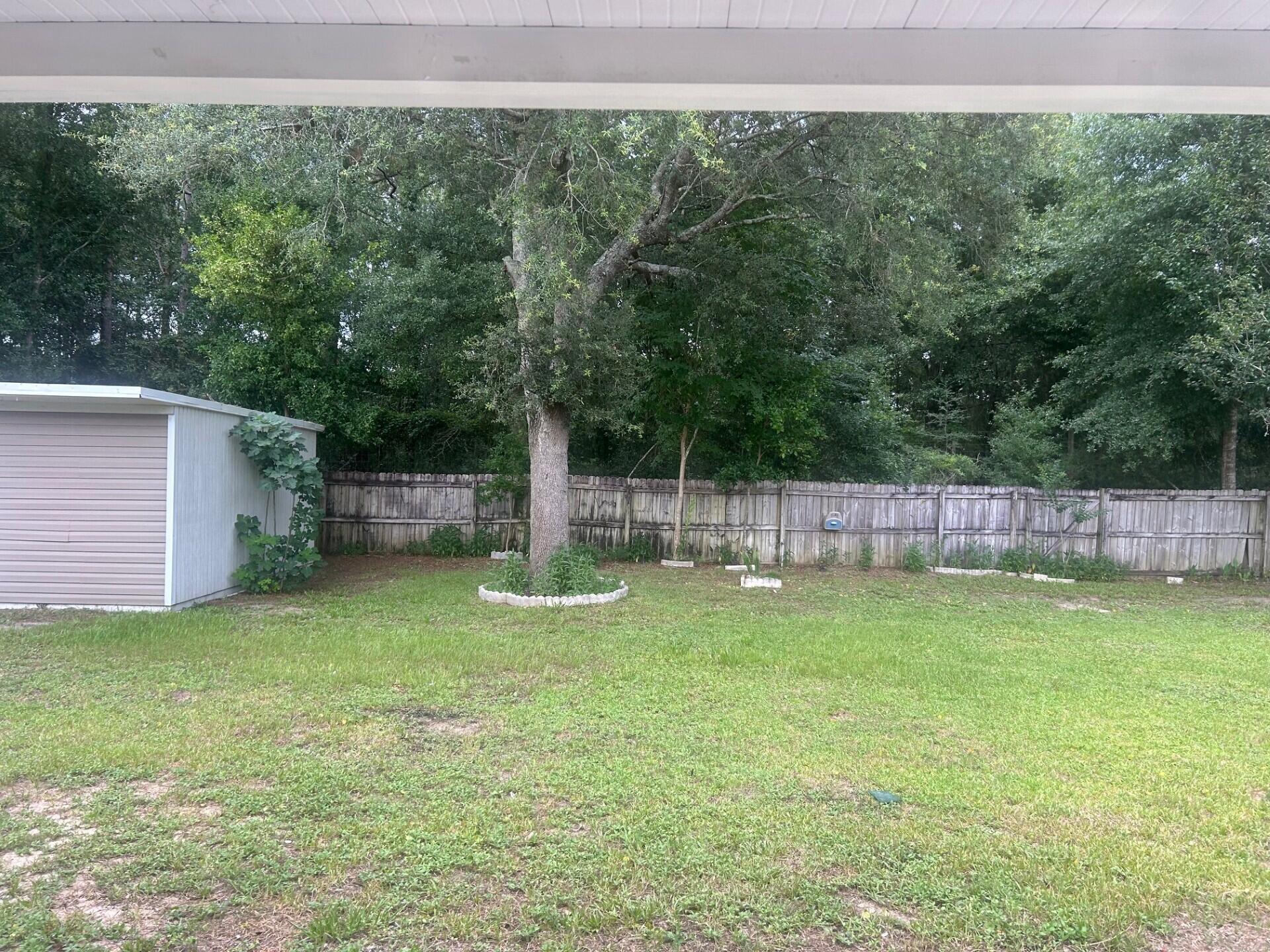 COUNTRYVIEW ESTATES 4TH ADDN PH 6 - Residential Lease