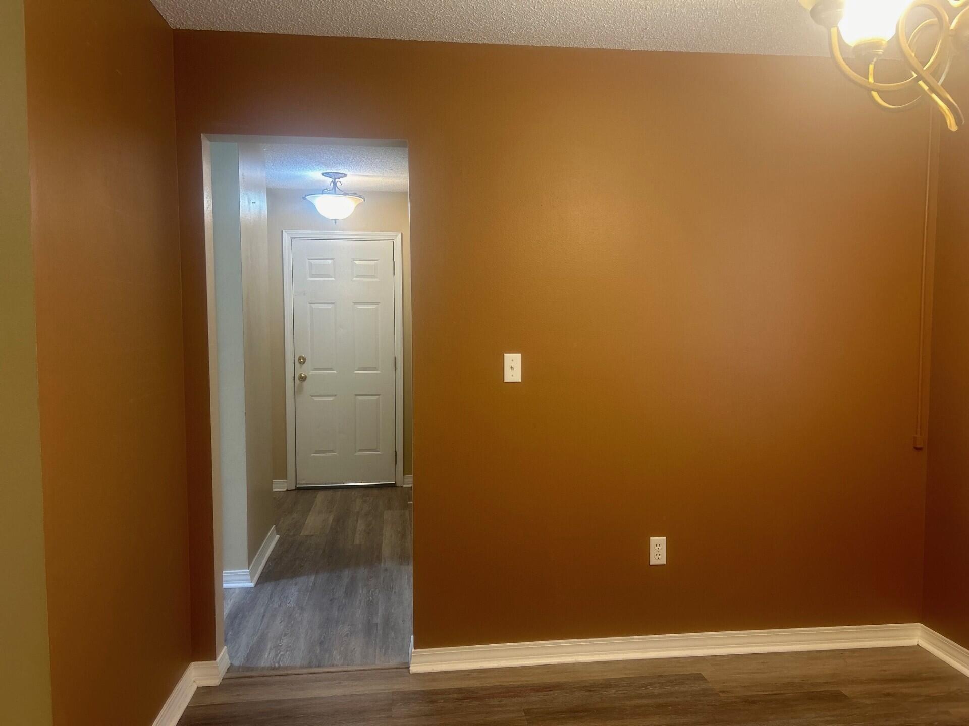 COUNTRYVIEW ESTATES 4TH ADDN PH 6 - Residential Lease