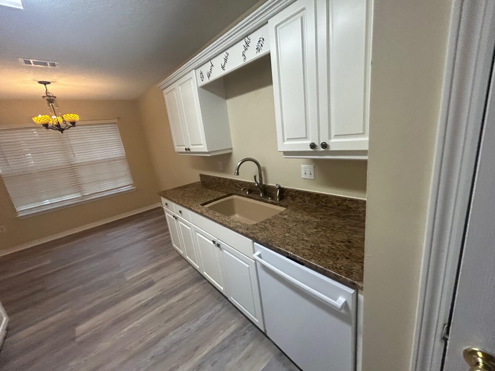 COUNTRYVIEW ESTATES 4TH ADDN PH 6 - Residential Lease