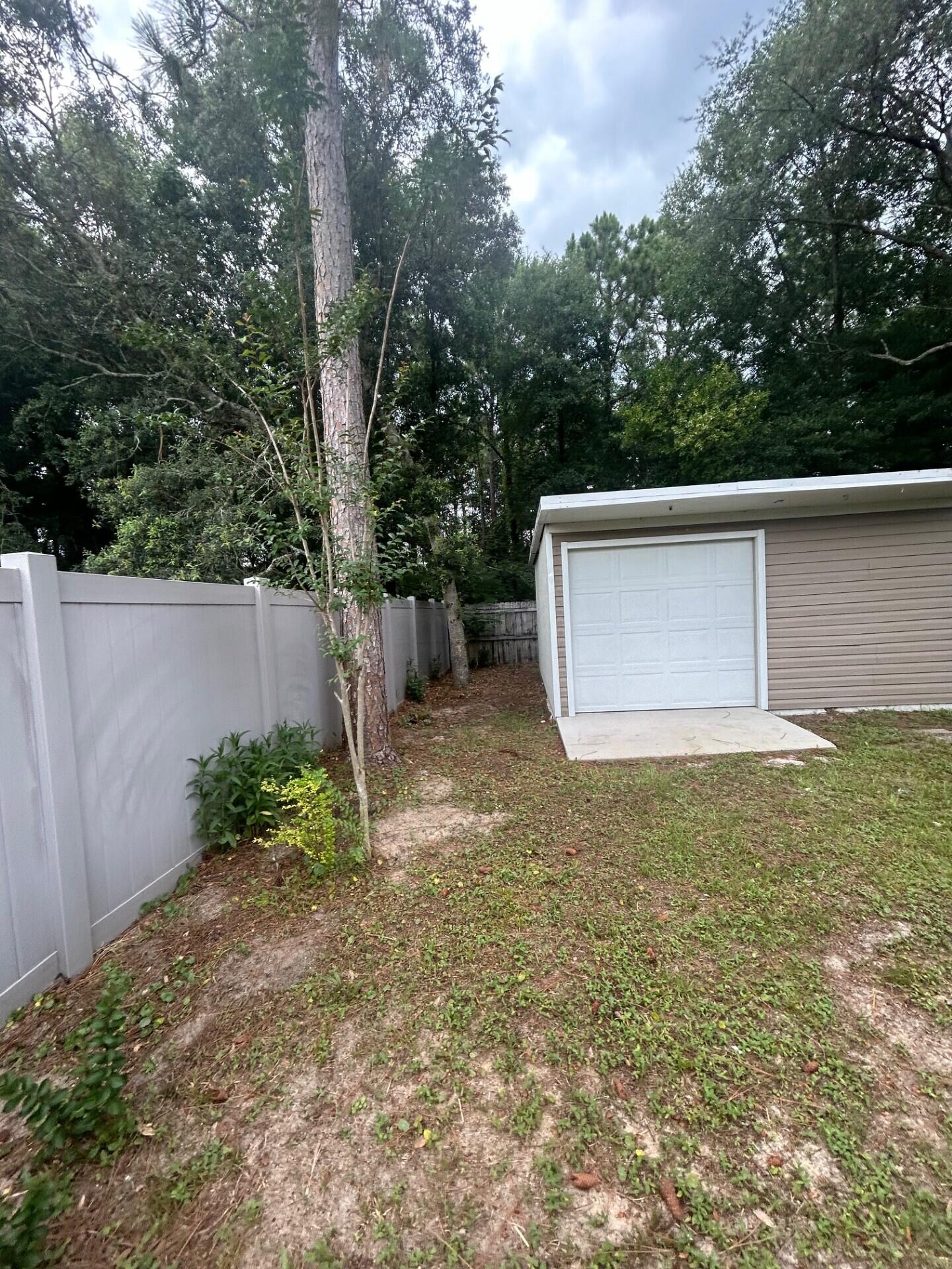 COUNTRYVIEW ESTATES 4TH ADDN PH 6 - Residential Lease