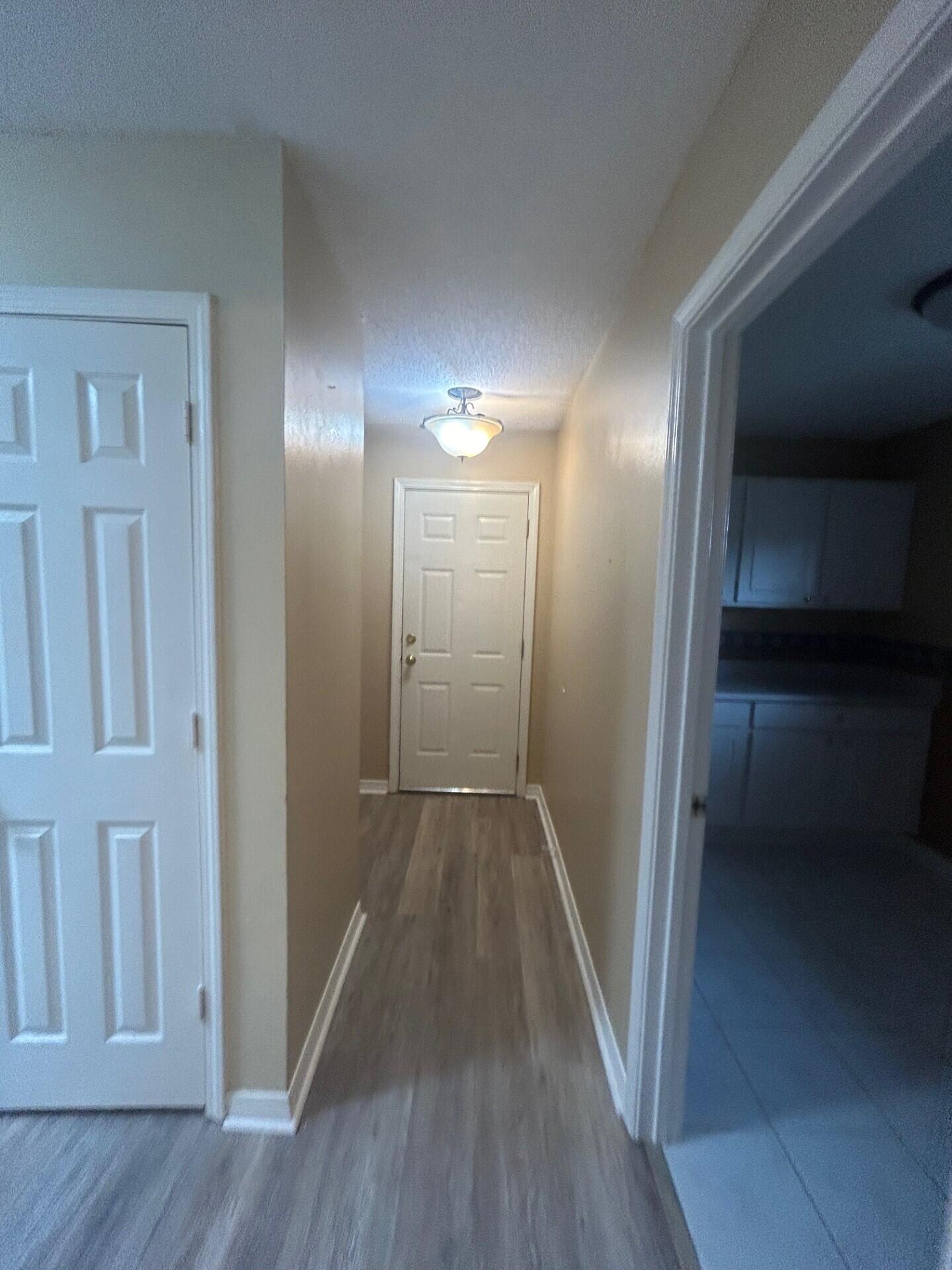 COUNTRYVIEW ESTATES 4TH ADDN PH 6 - Residential Lease