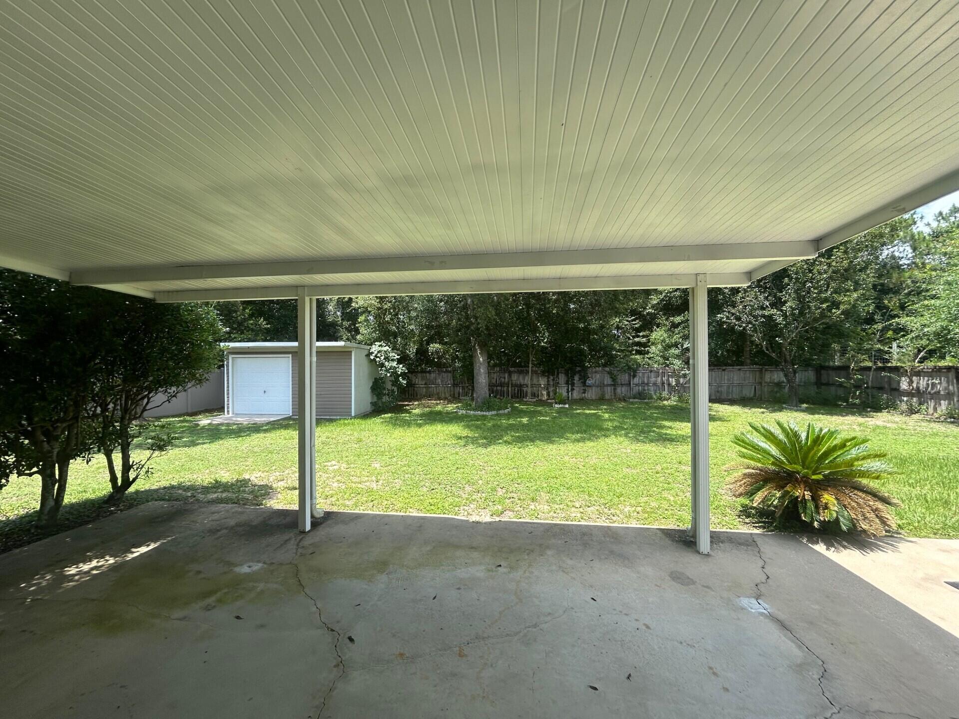 COUNTRYVIEW ESTATES 4TH ADDN PH 6 - Residential Lease