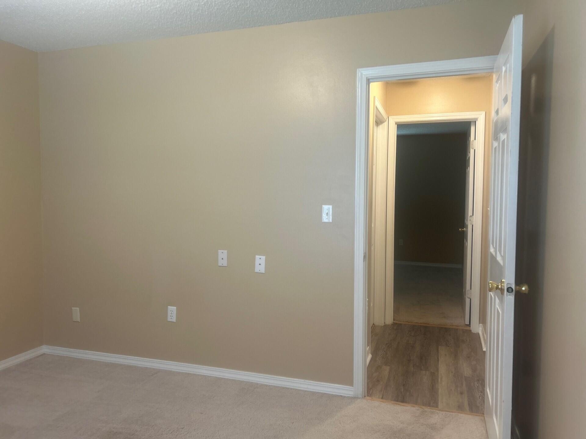 COUNTRYVIEW ESTATES 4TH ADDN PH 6 - Residential Lease