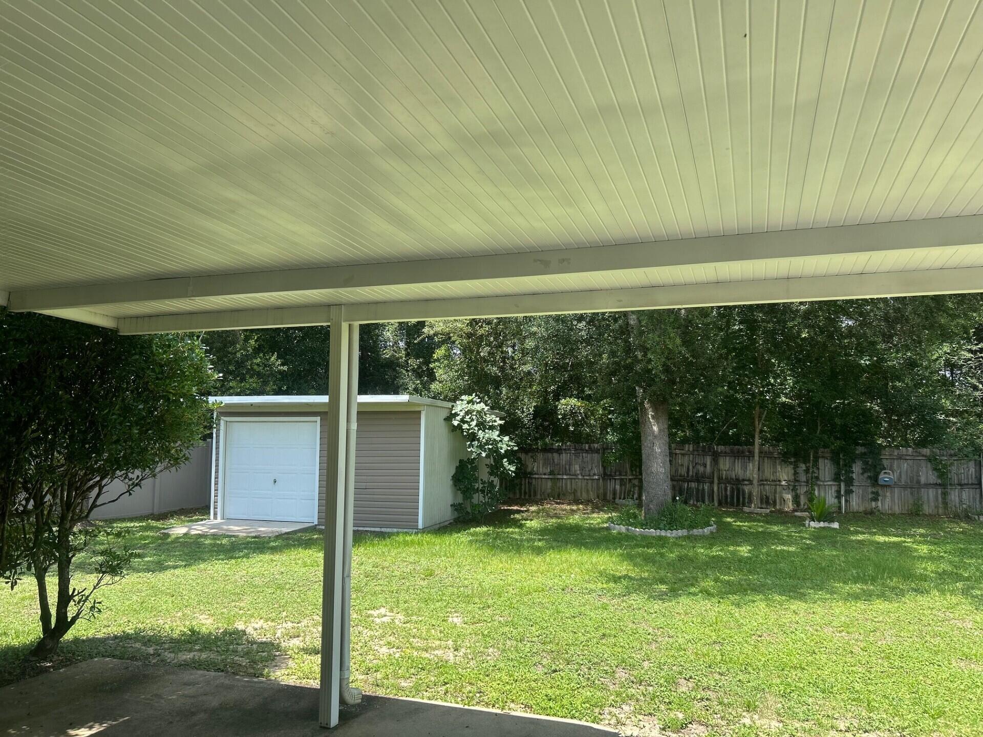 COUNTRYVIEW ESTATES 4TH ADDN PH 6 - Residential Lease