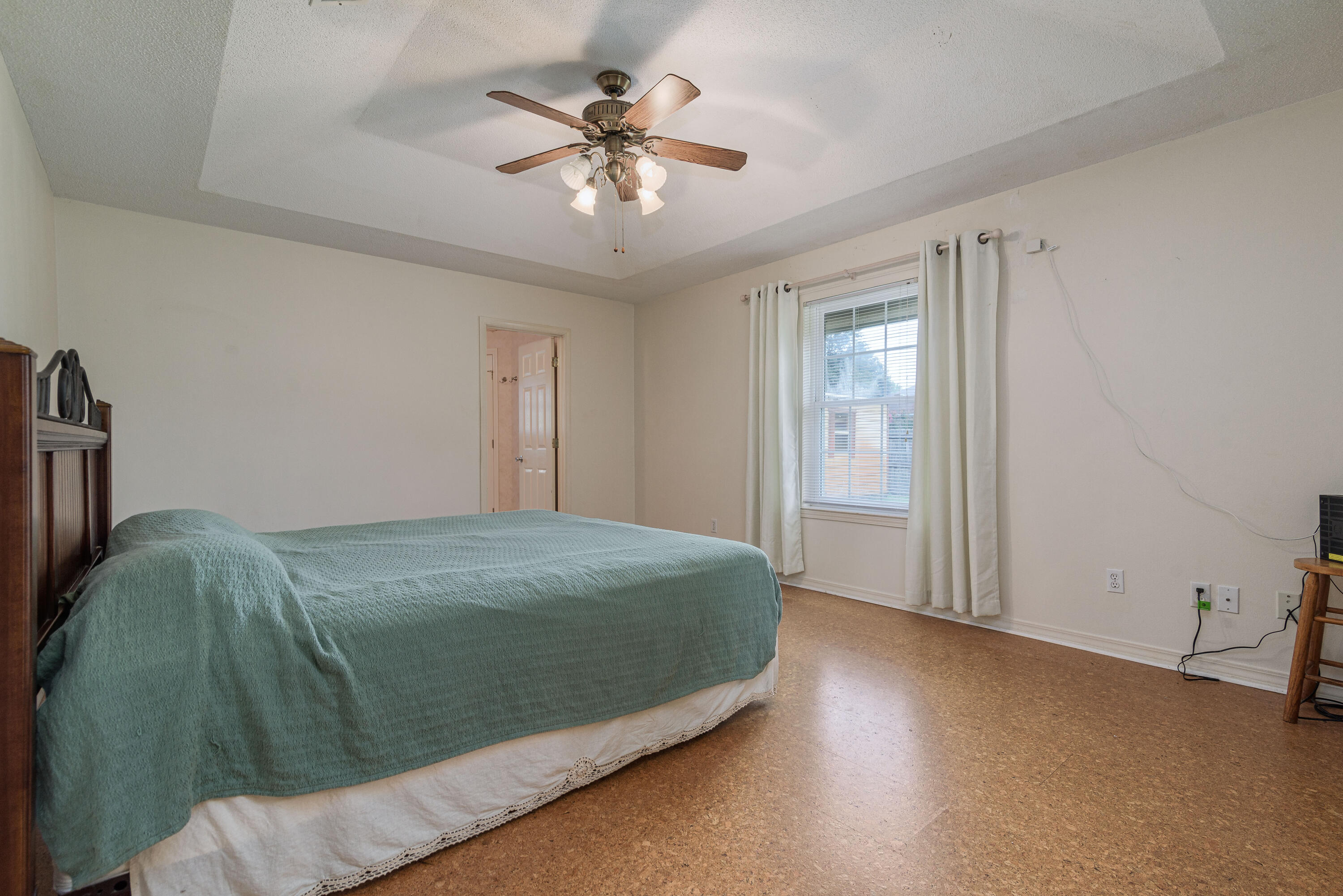 QUAYSIDE VILLAGE - Residential