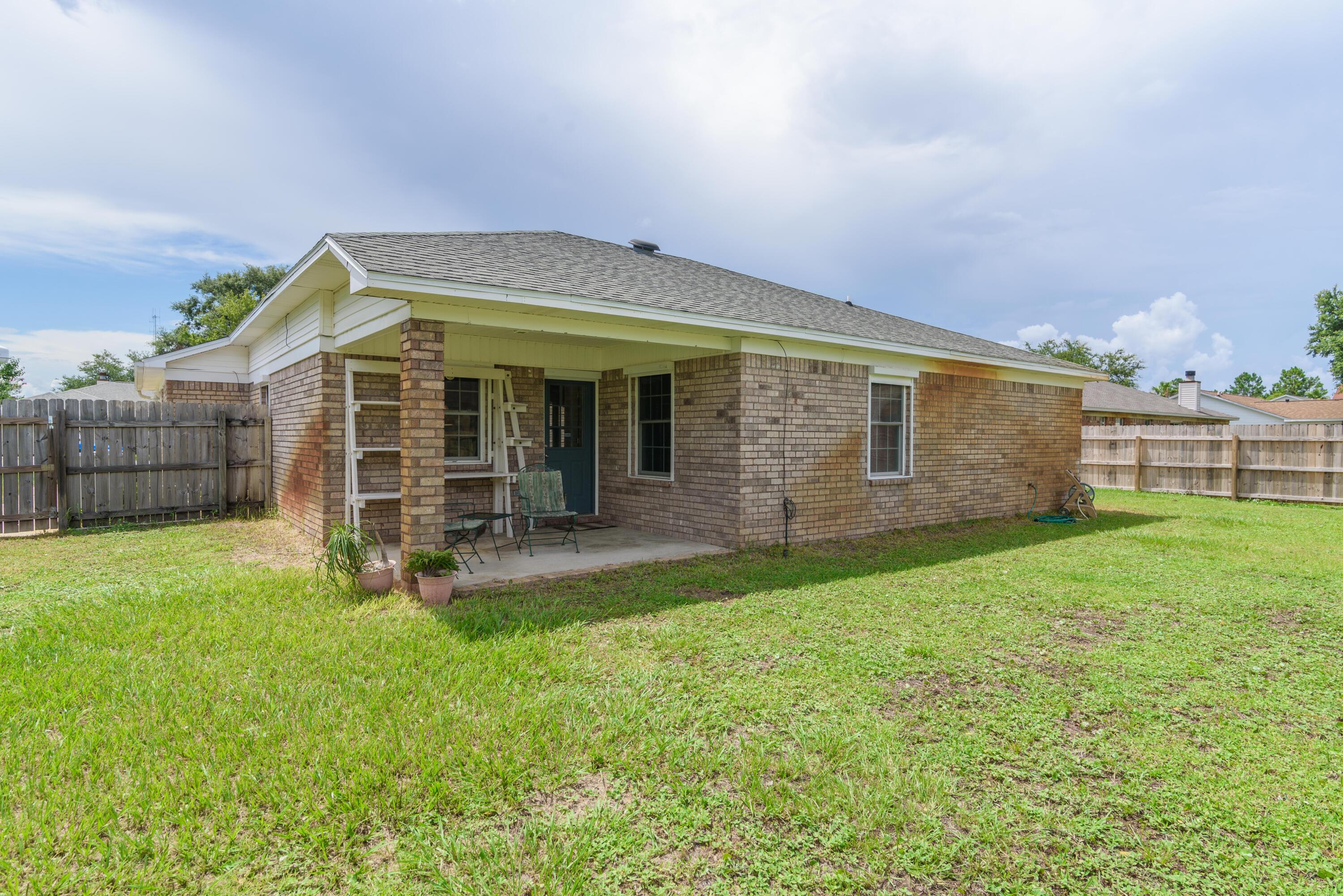 QUAYSIDE VILLAGE - Residential