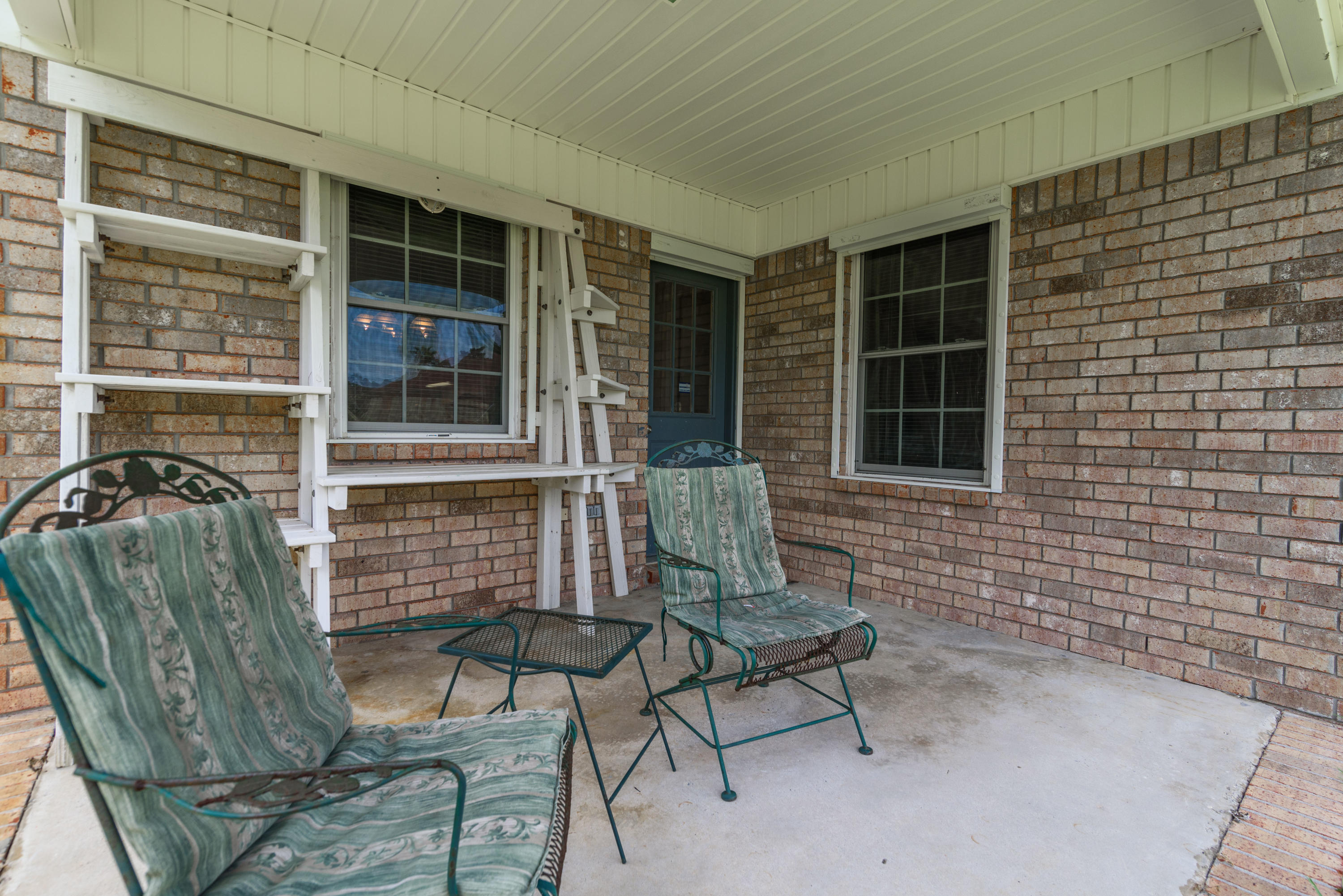 QUAYSIDE VILLAGE - Residential