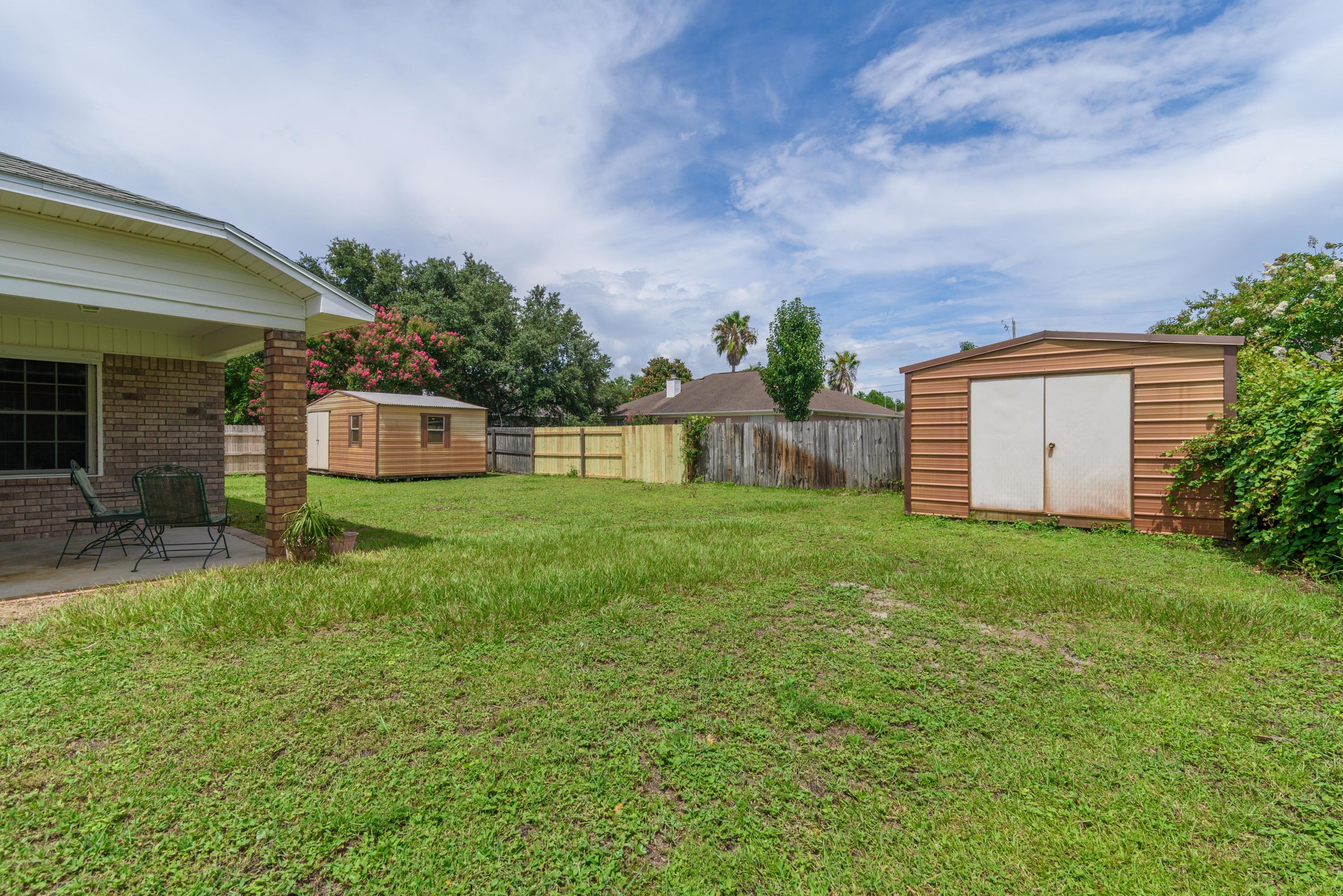 QUAYSIDE VILLAGE - Residential