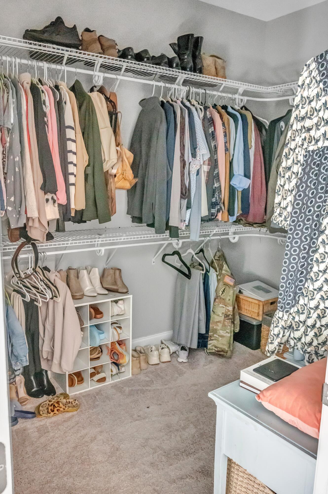 SEMINOLE S/D - Residential