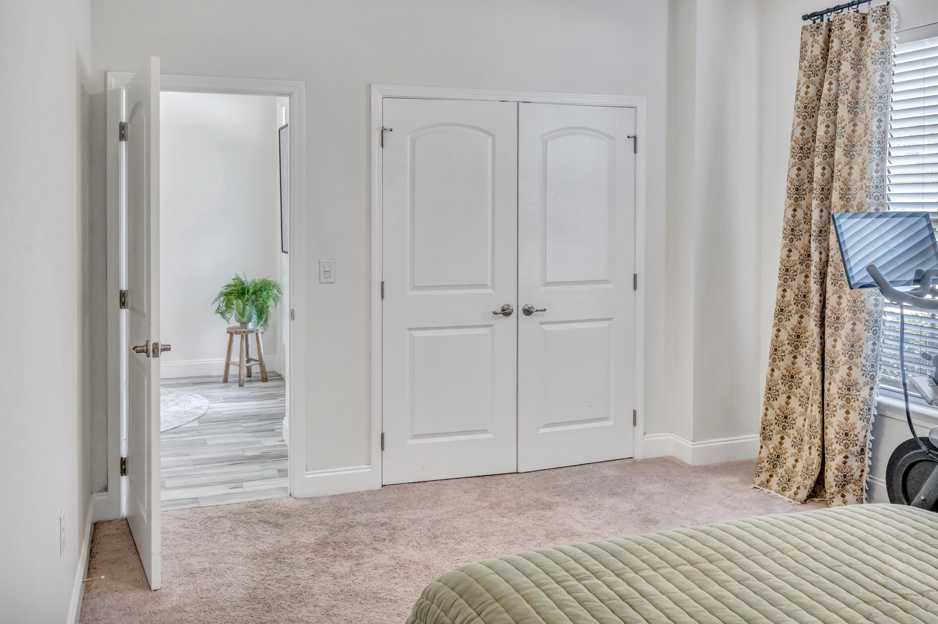 SEMINOLE S/D - Residential