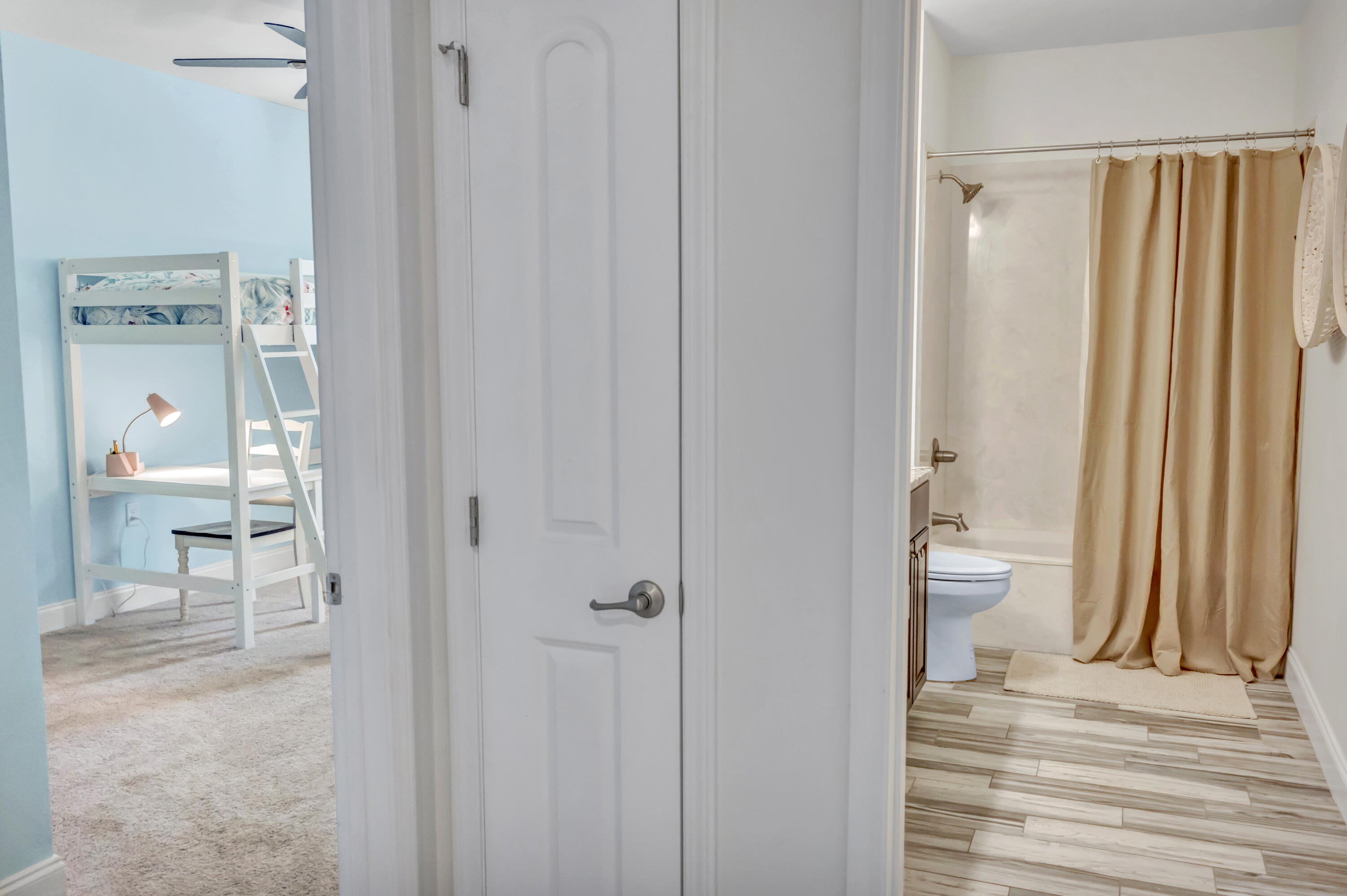 SEMINOLE S/D - Residential