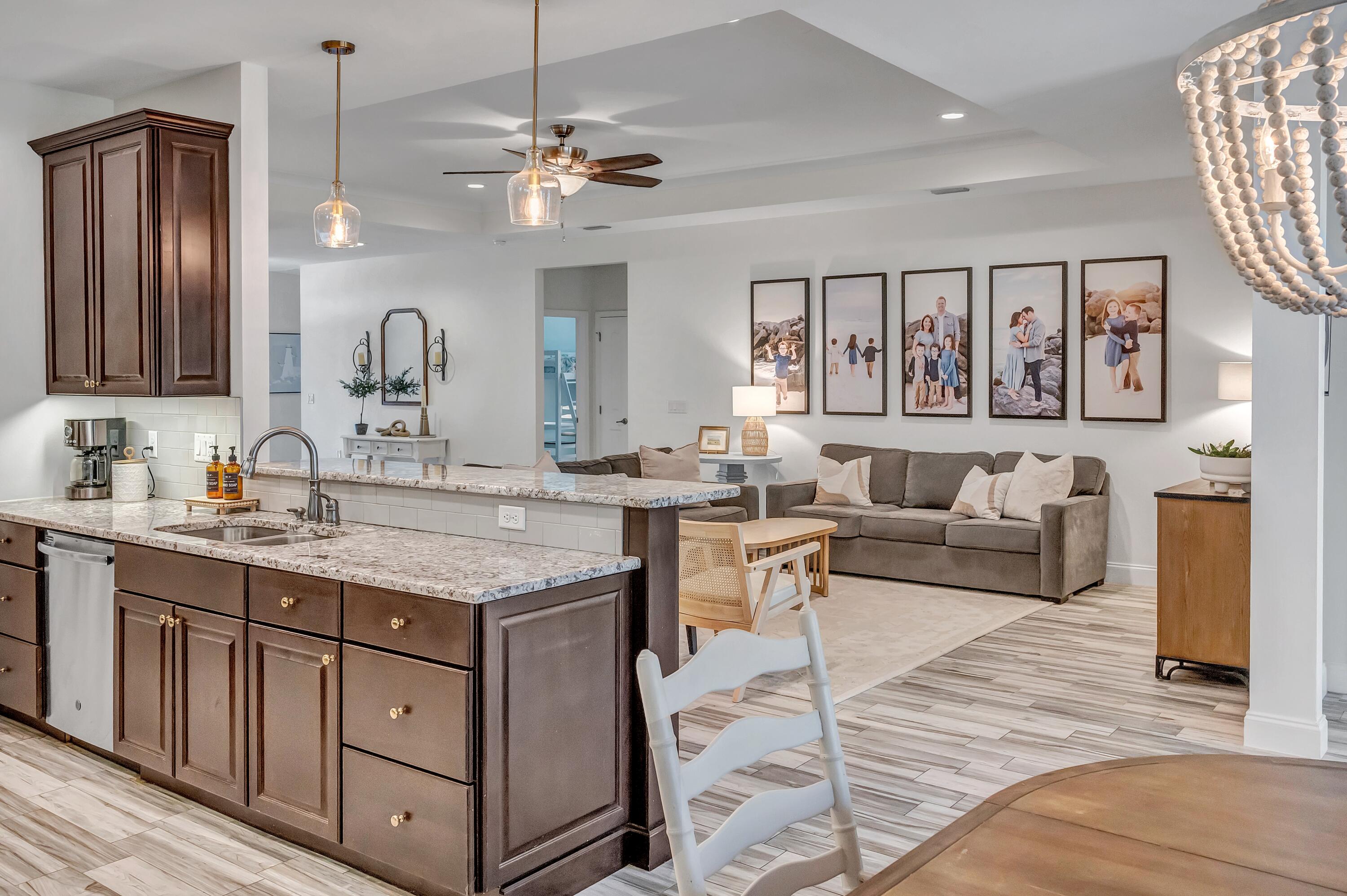 SEMINOLE S/D - Residential