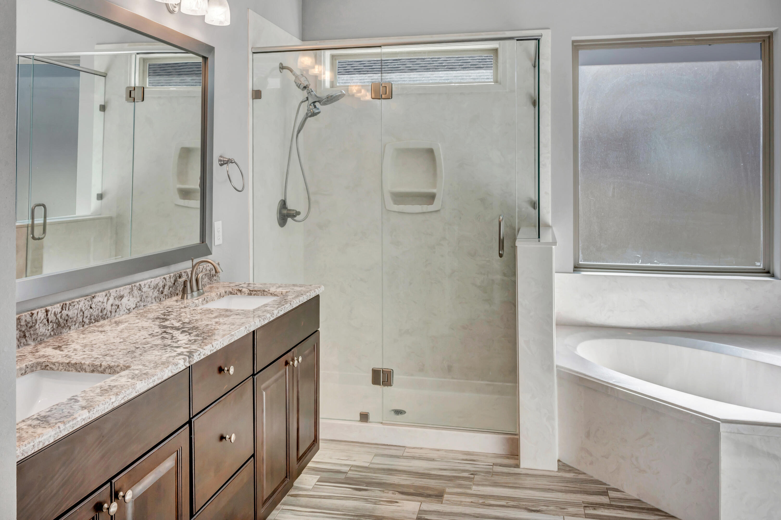 SEMINOLE S/D - Residential