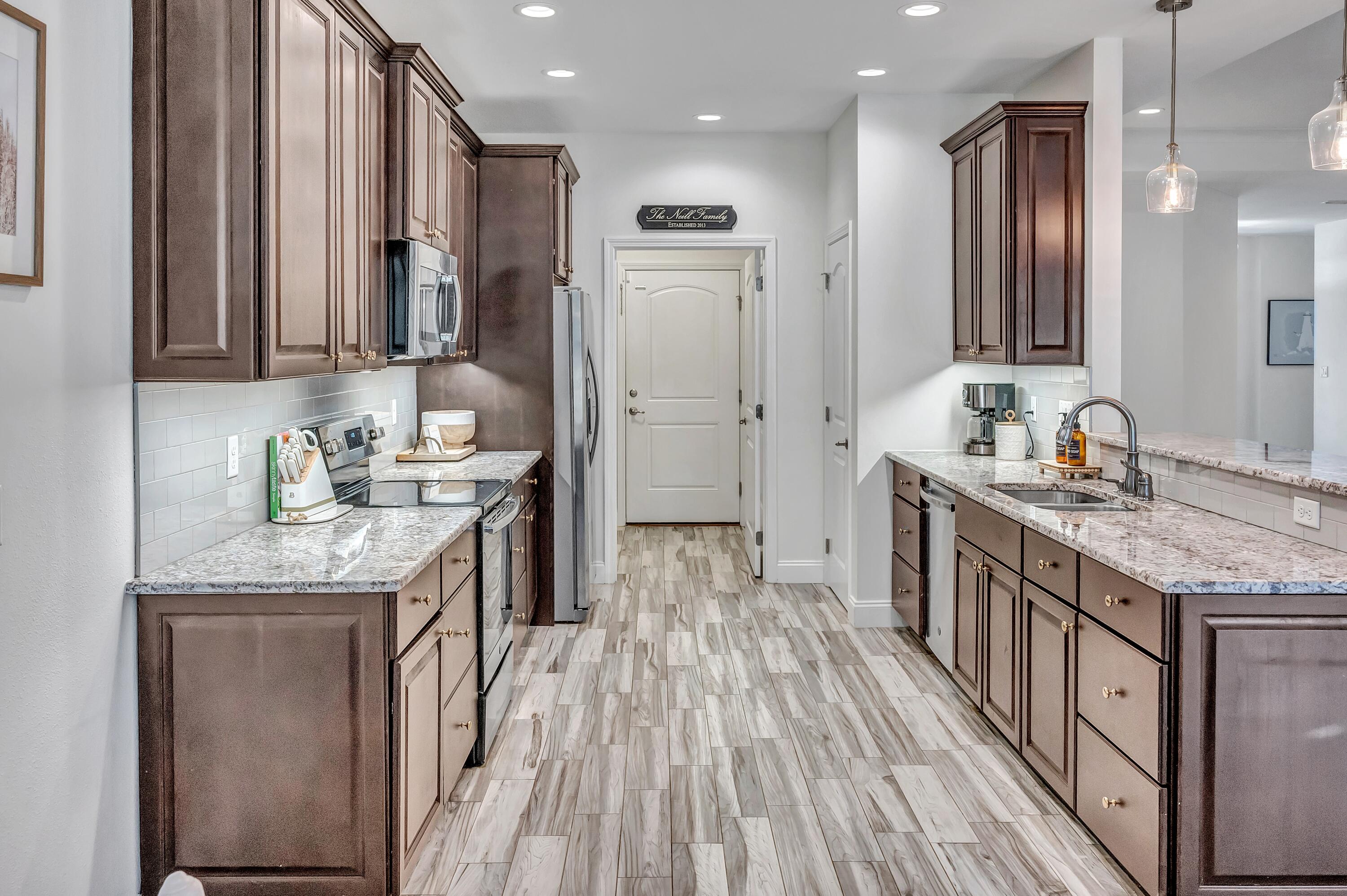 SEMINOLE S/D - Residential