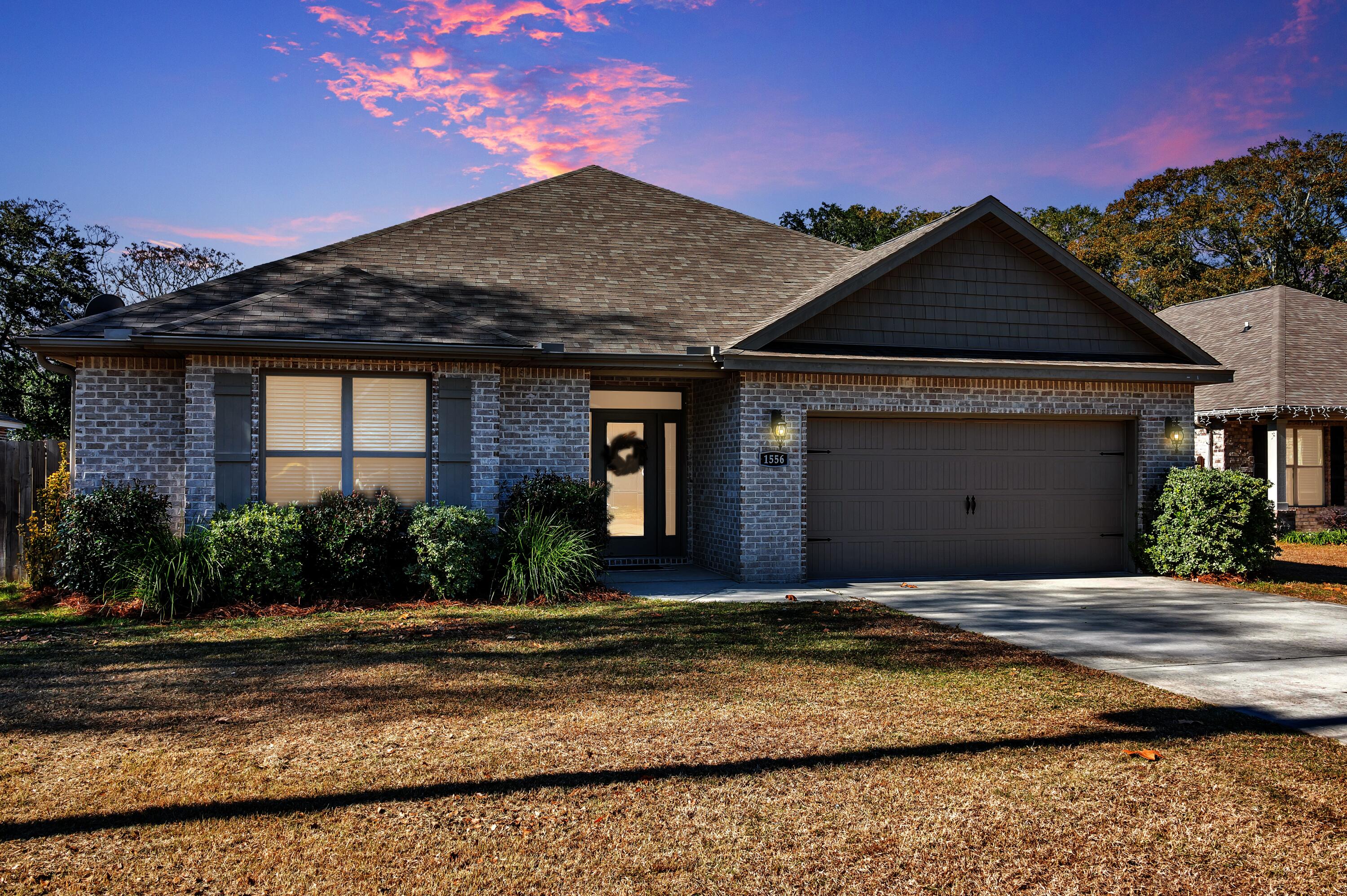 SEMINOLE S/D - Residential