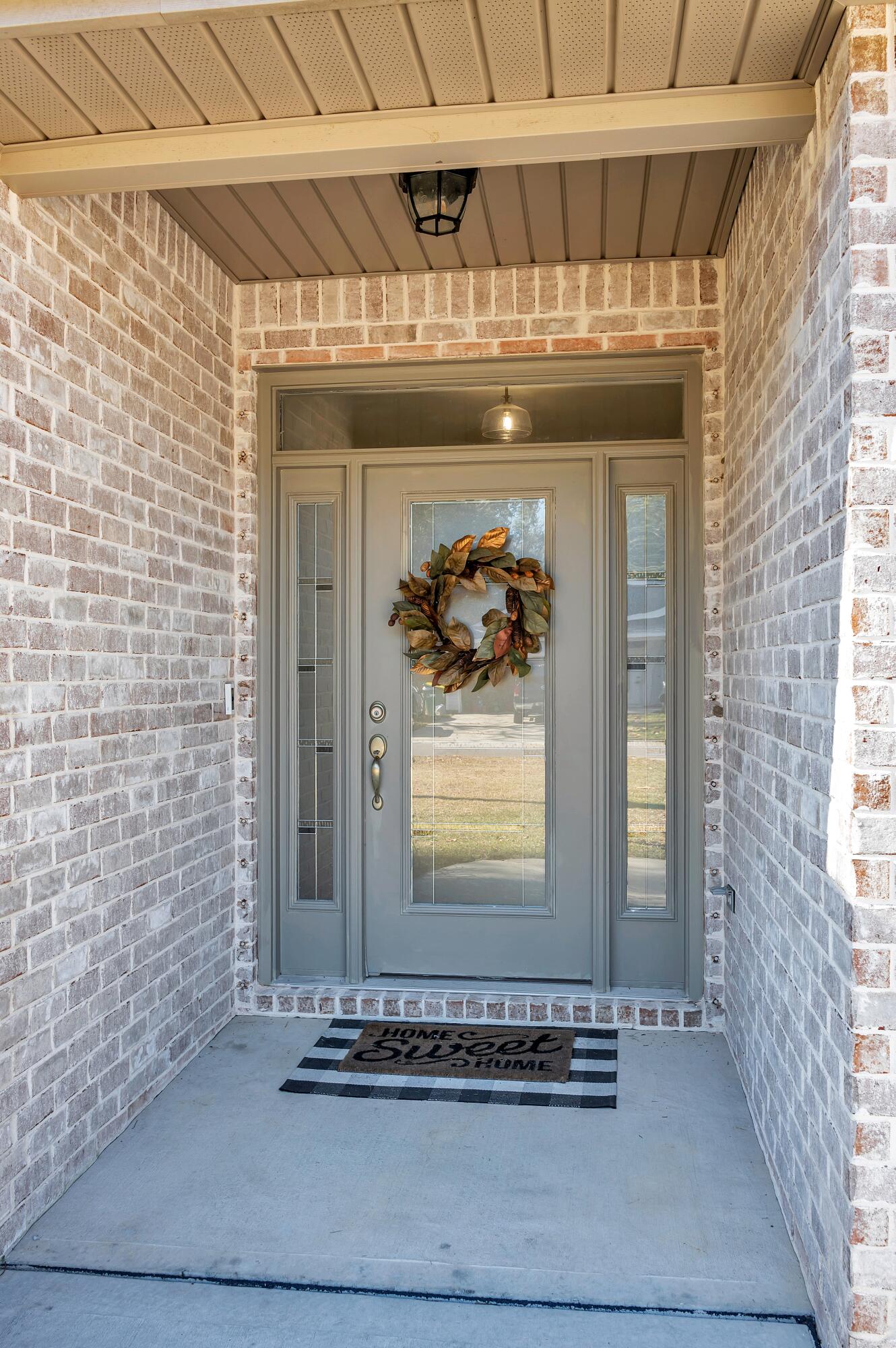 SEMINOLE S/D - Residential