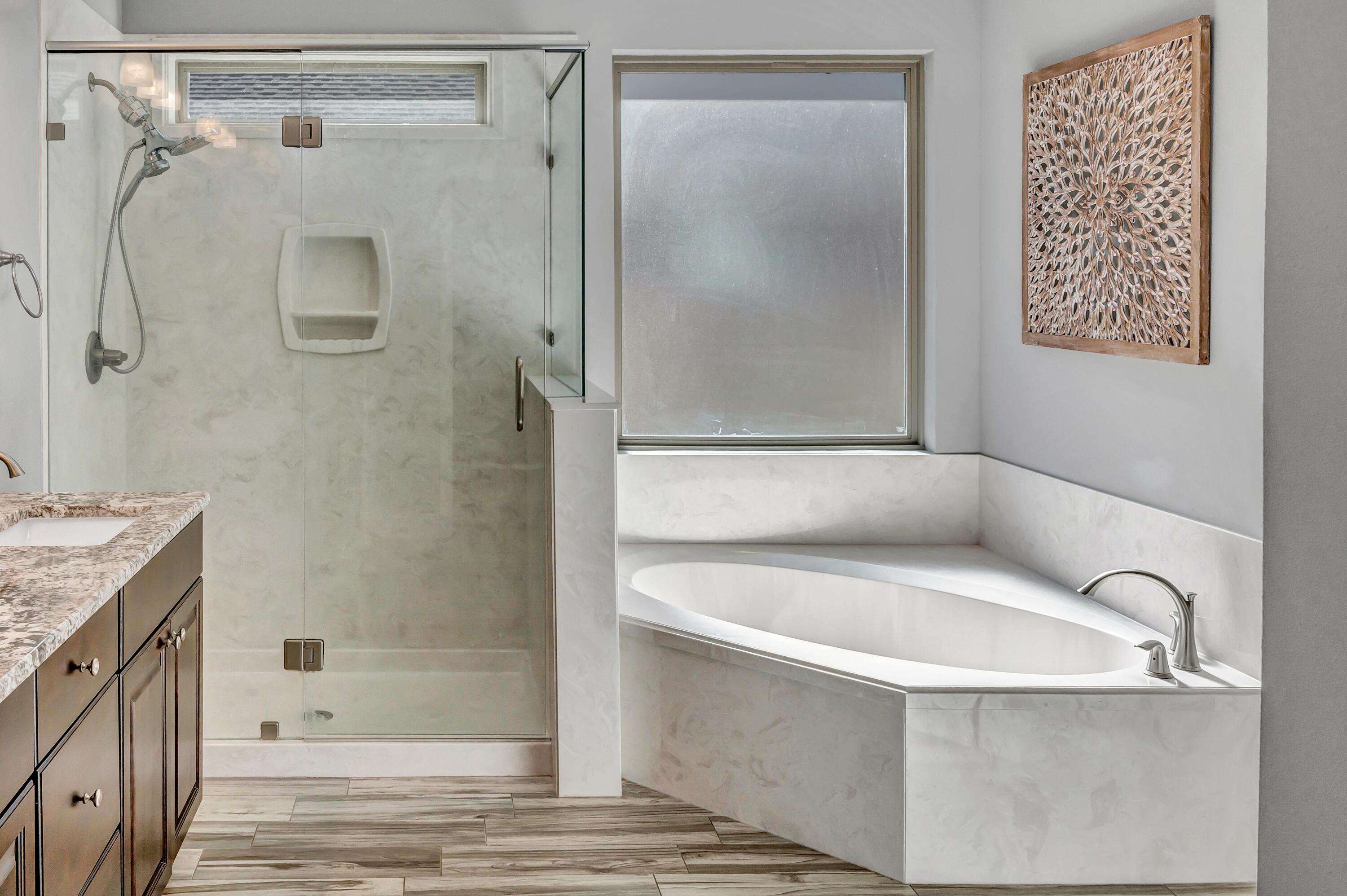 SEMINOLE S/D - Residential