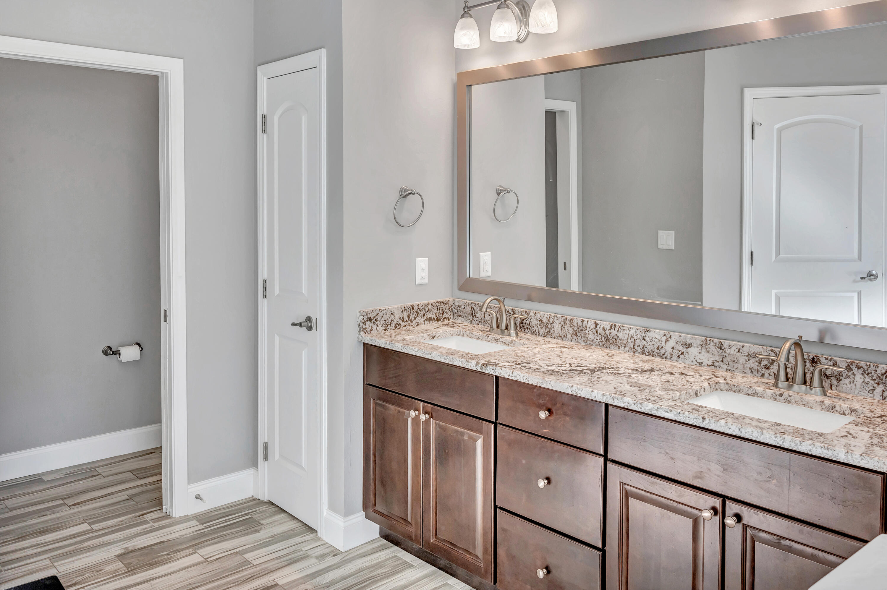 SEMINOLE S/D - Residential