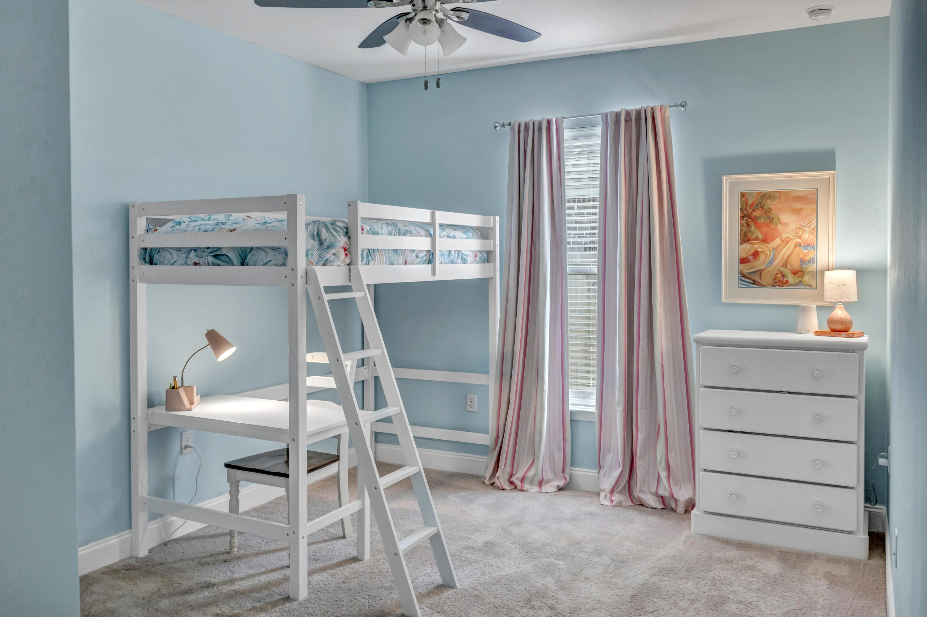 SEMINOLE S/D - Residential