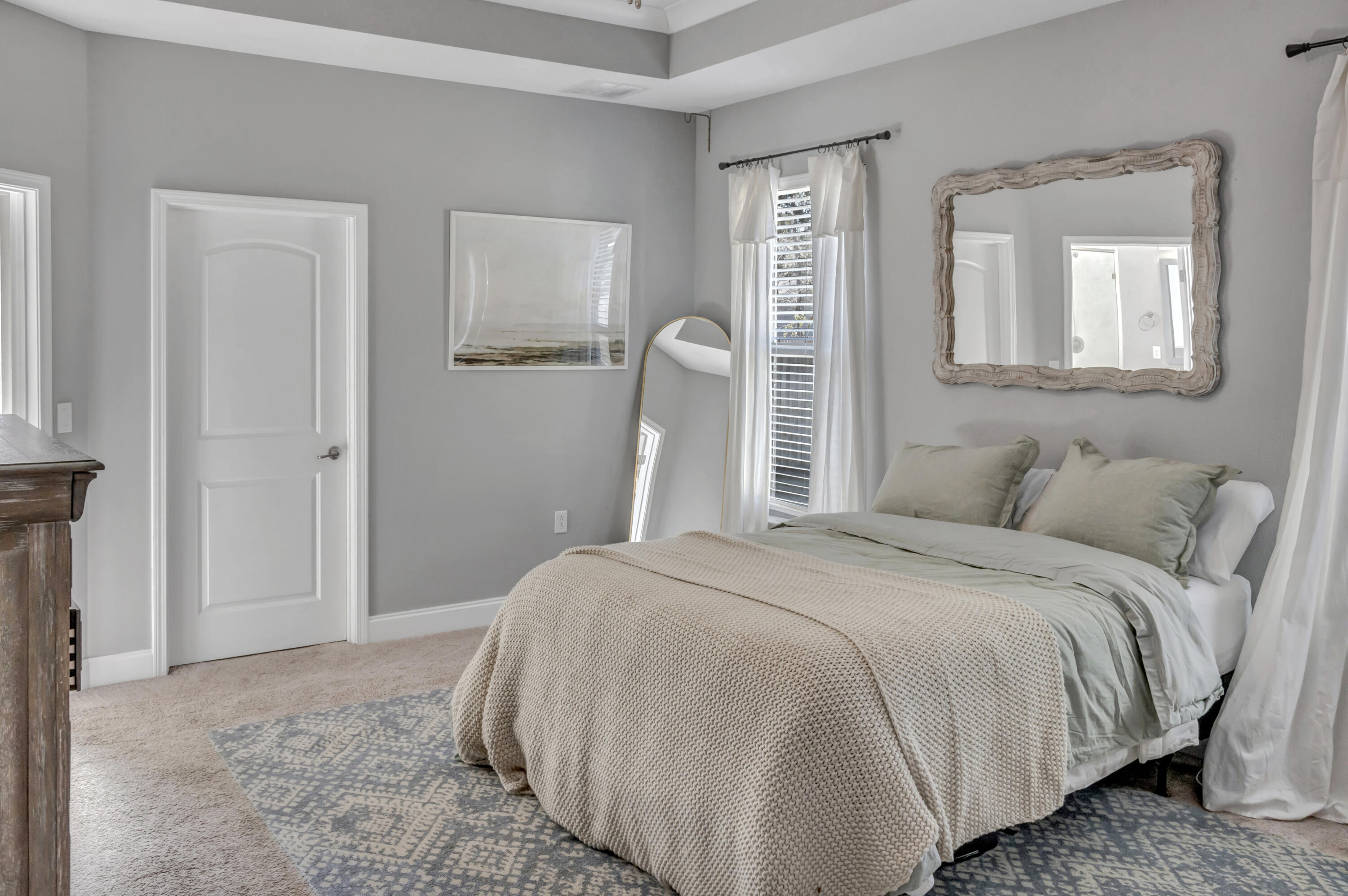 SEMINOLE S/D - Residential