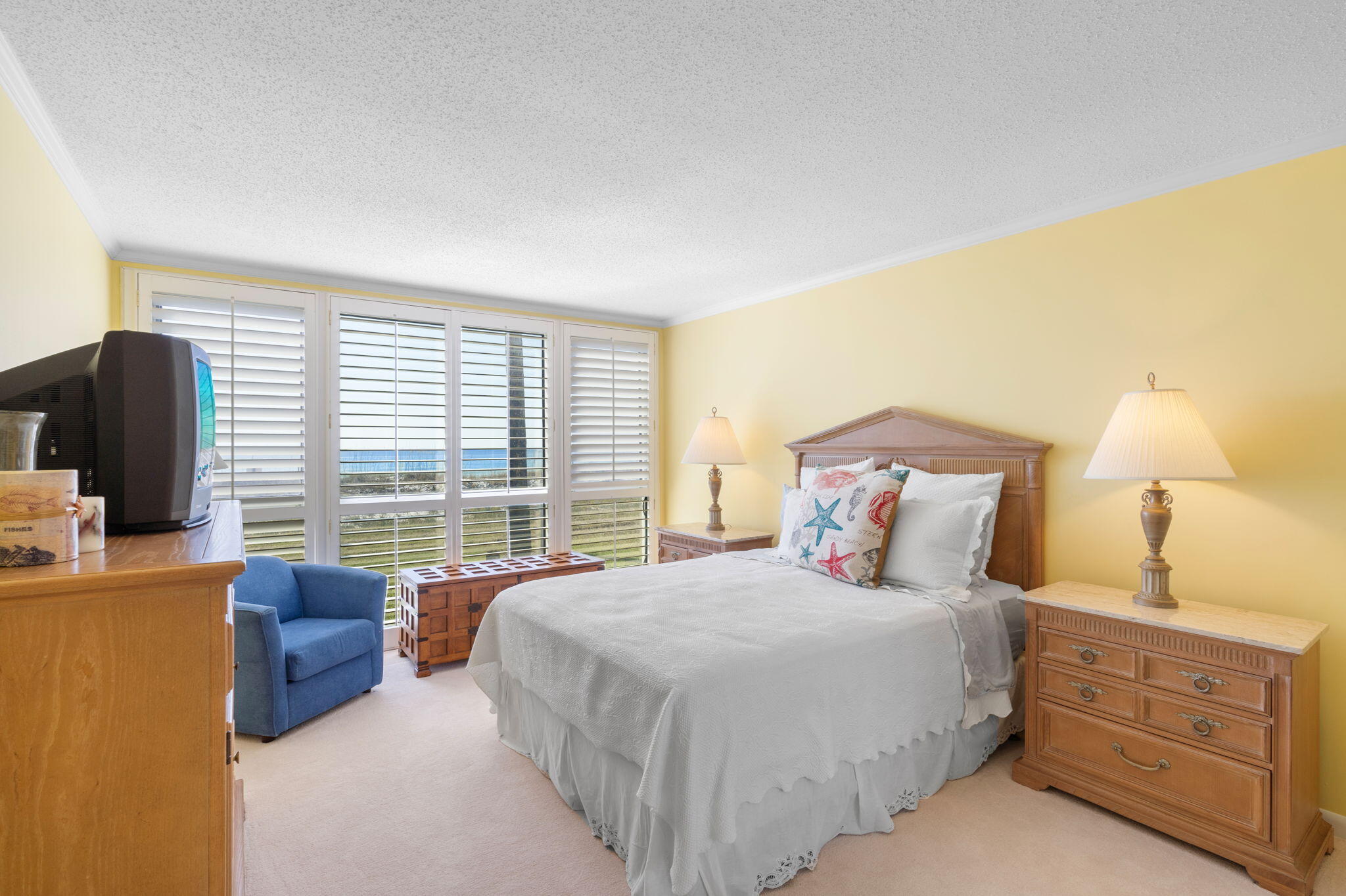 GRAND MARINER PH 3 - Residential