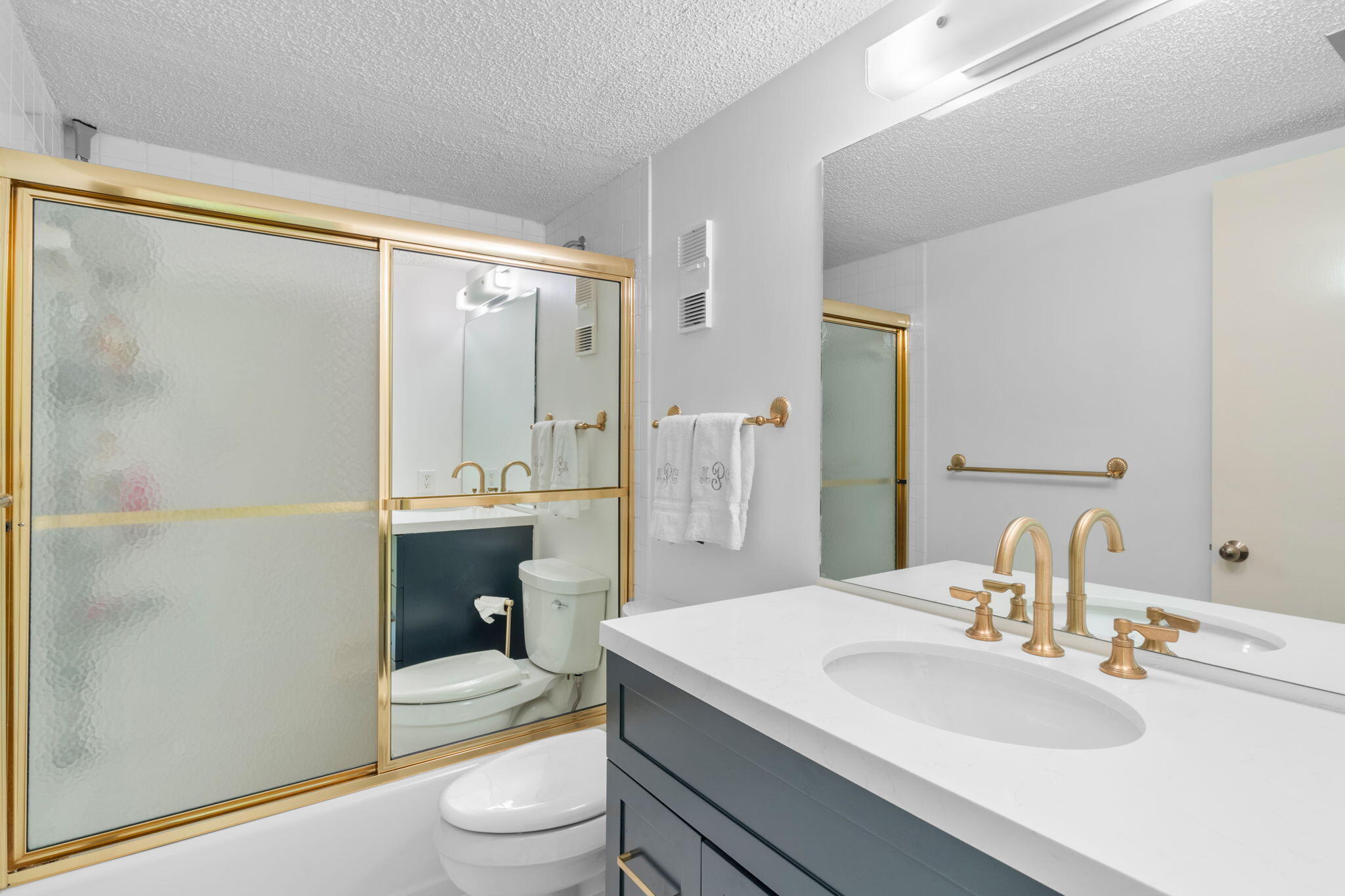 GRAND MARINER PH 3 - Residential