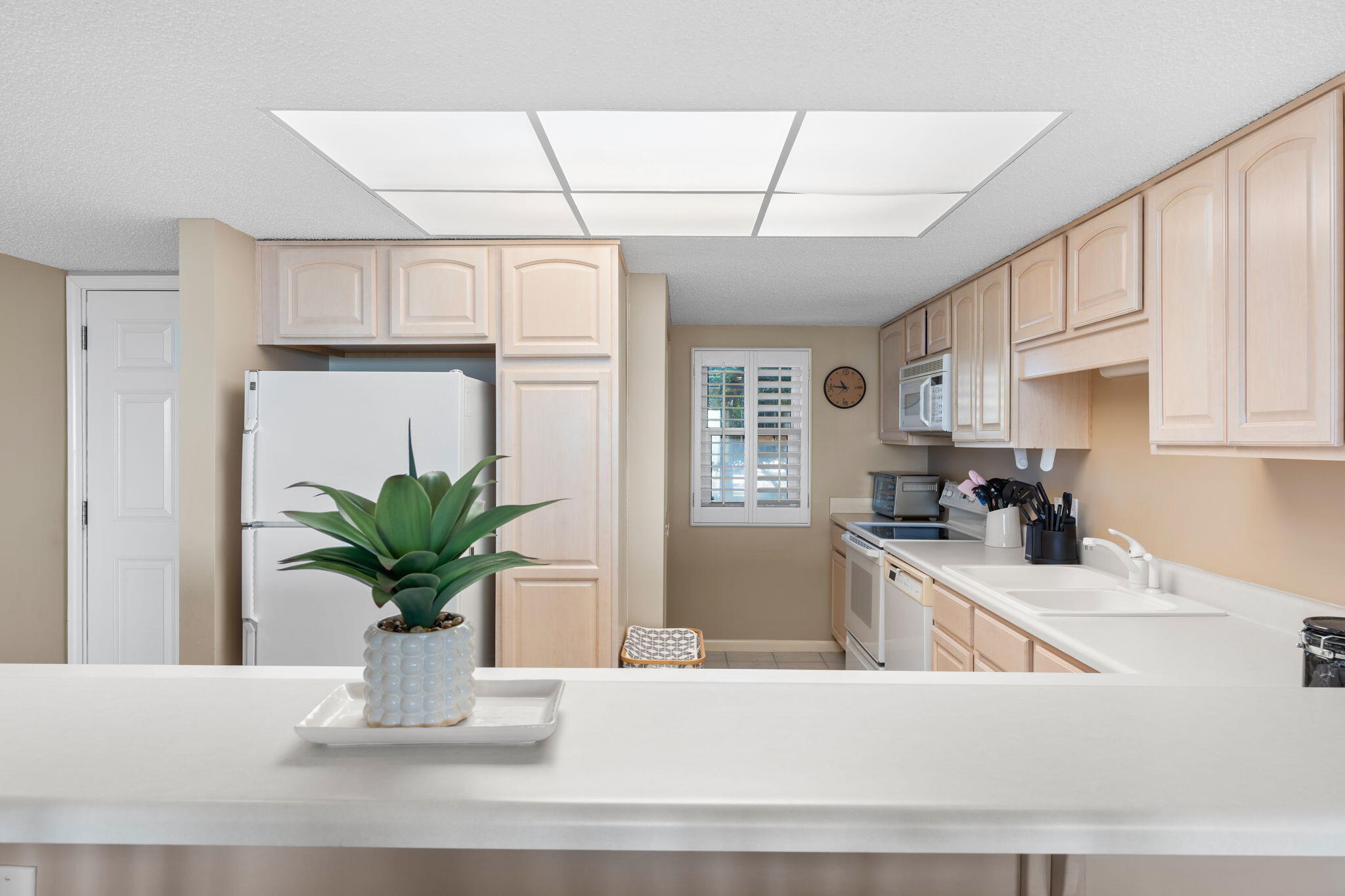 GRAND MARINER PH 3 - Residential