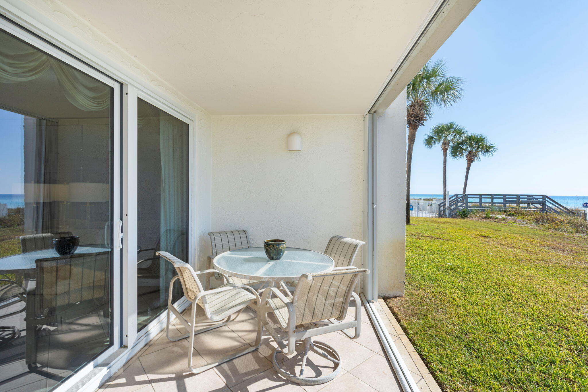 GRAND MARINER PH 3 - Residential