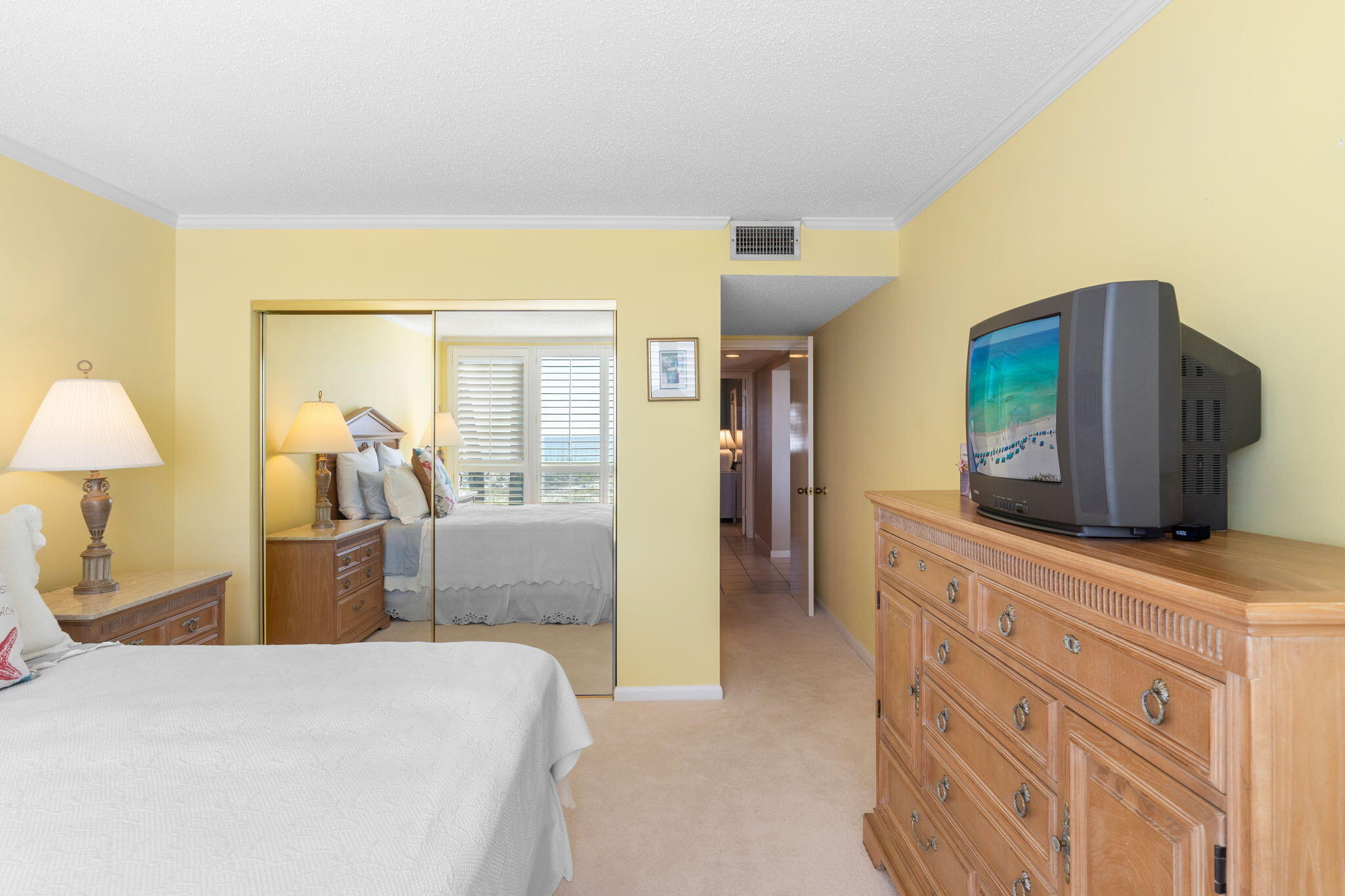 GRAND MARINER PH 3 - Residential