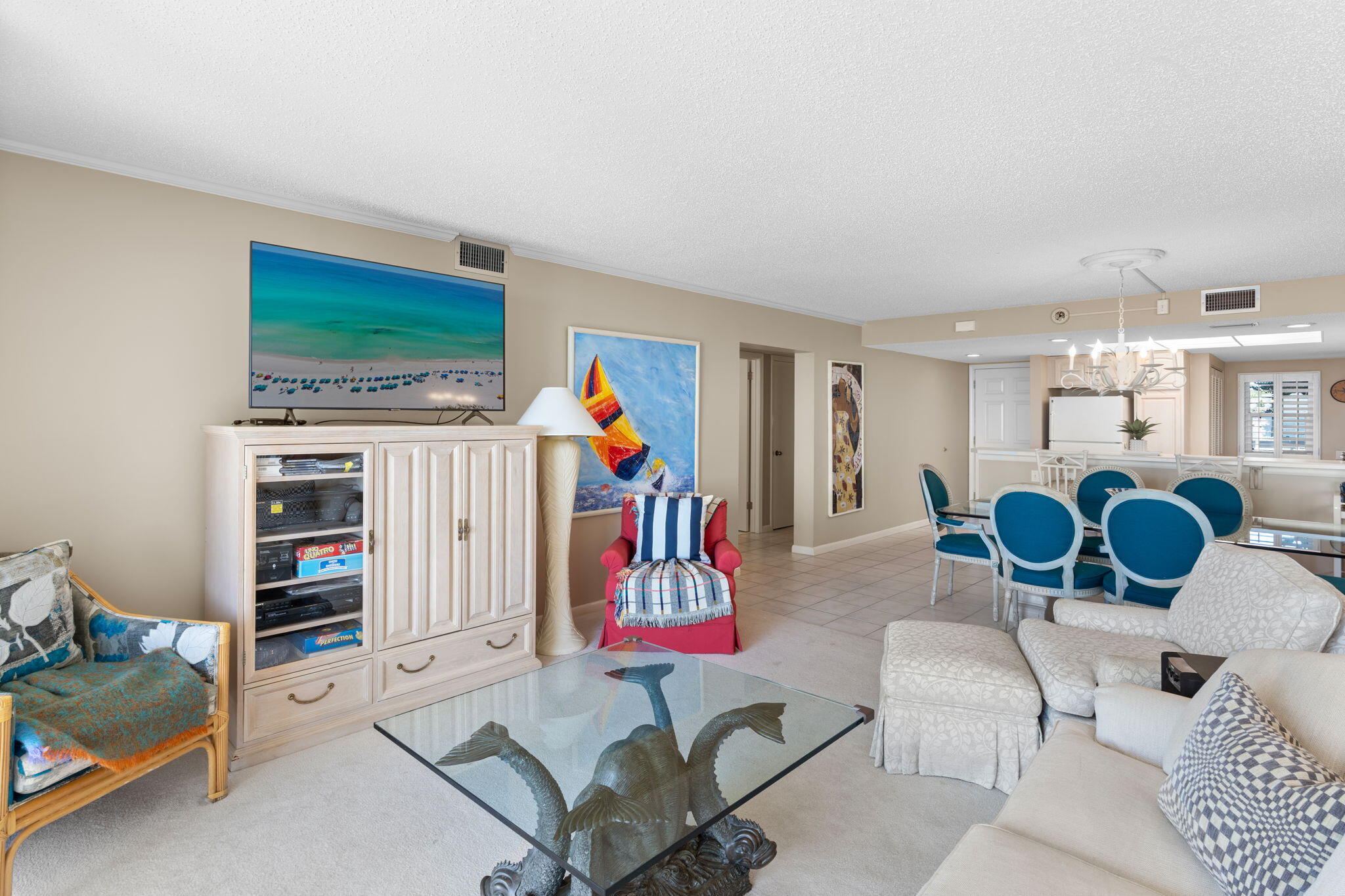 GRAND MARINER PH 3 - Residential