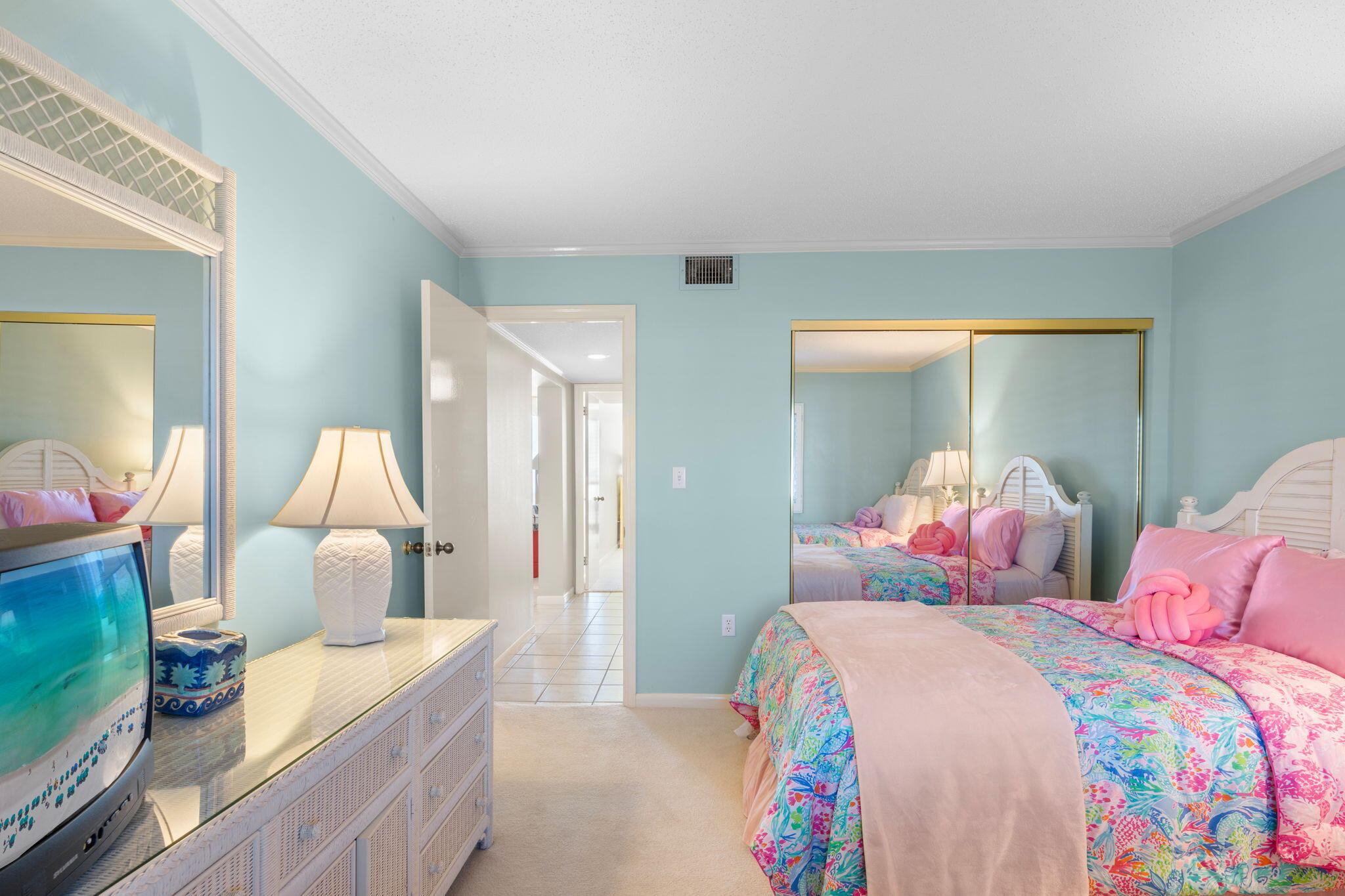 GRAND MARINER PH 3 - Residential