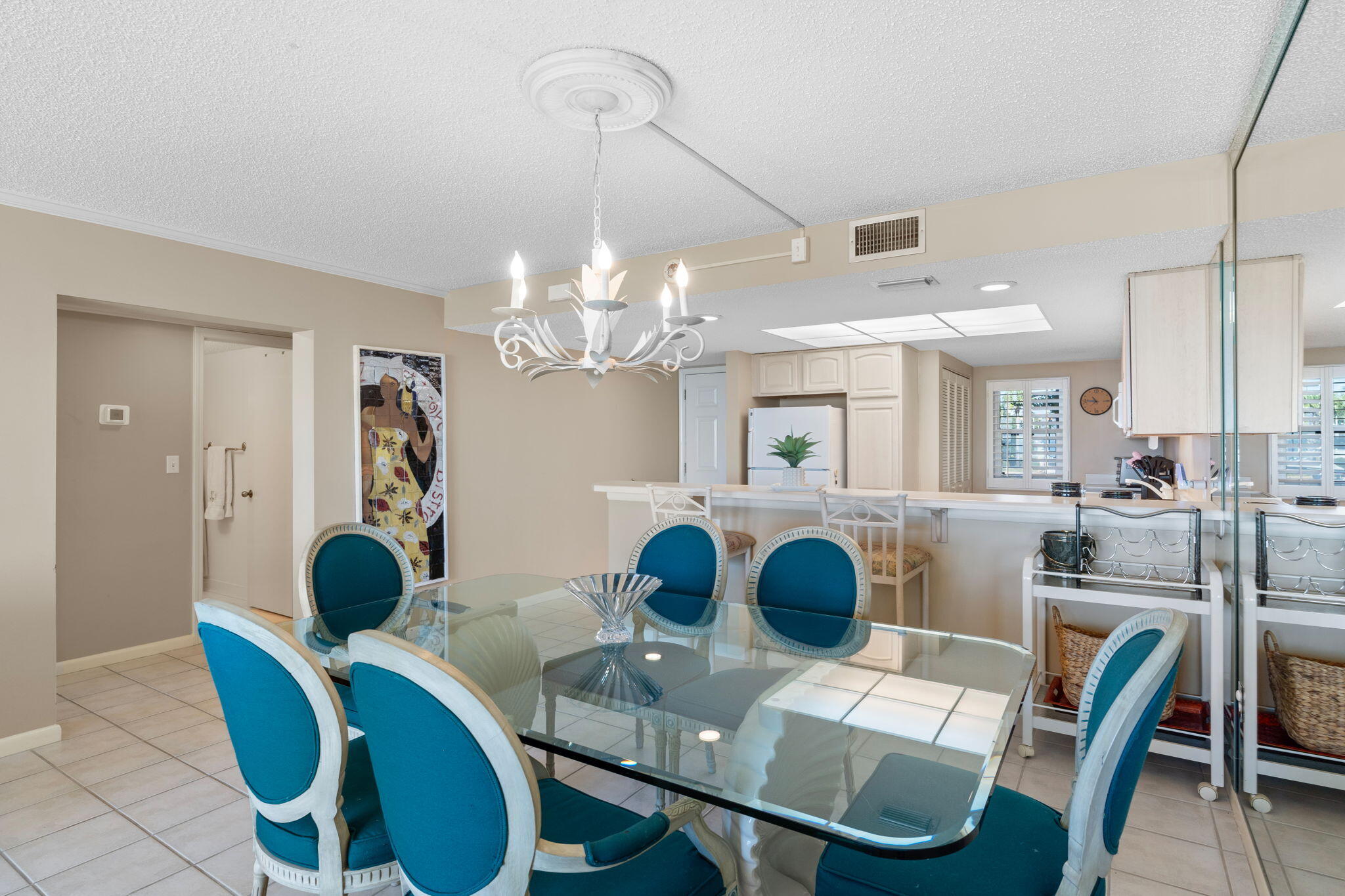 GRAND MARINER PH 3 - Residential