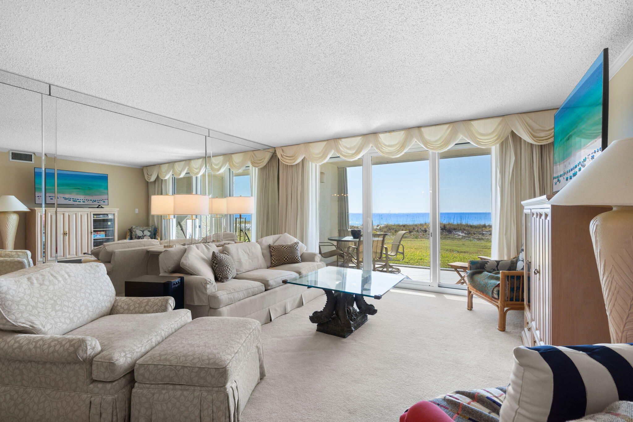 GRAND MARINER PH 3 - Residential