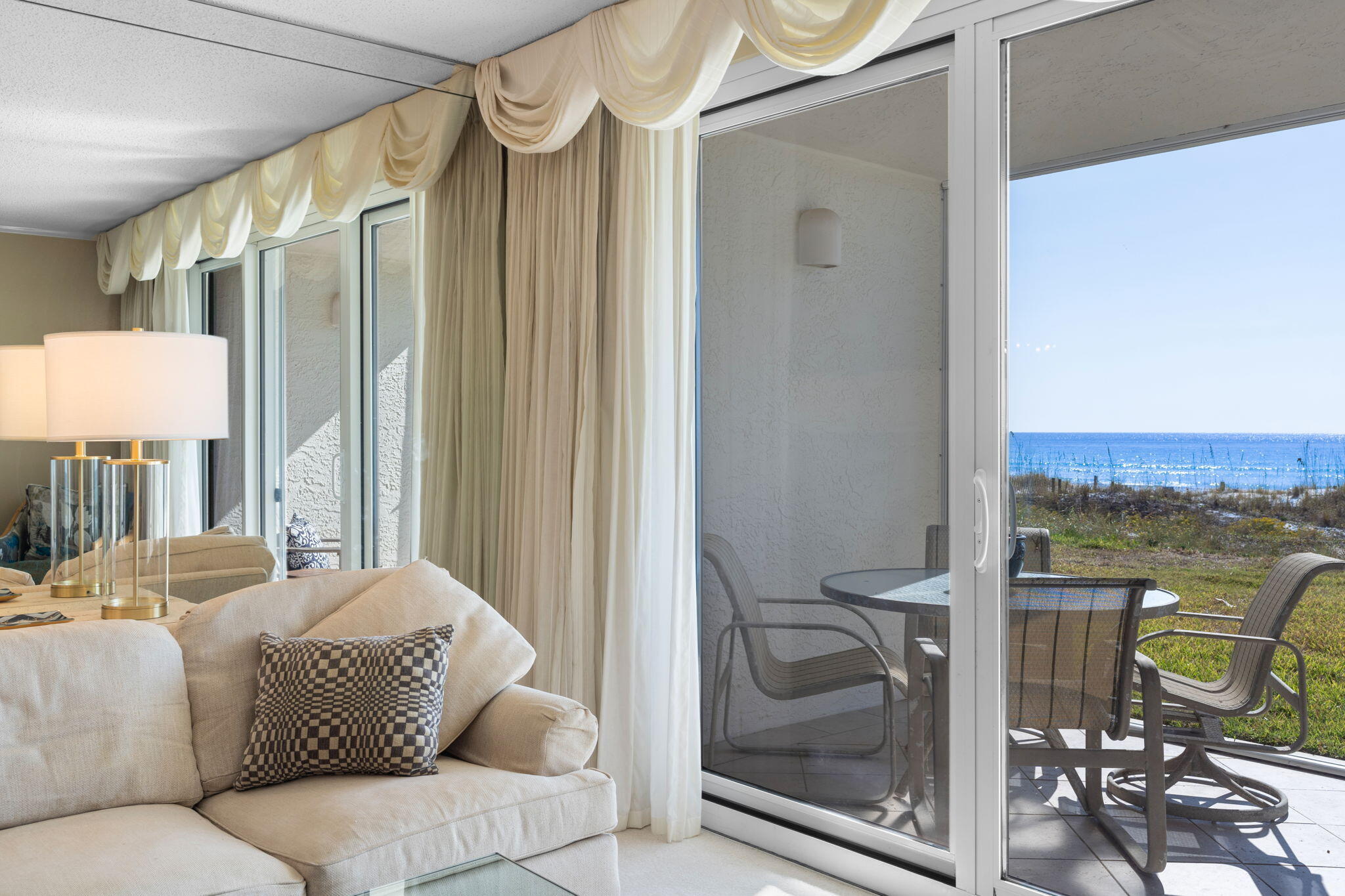 GRAND MARINER PH 3 - Residential