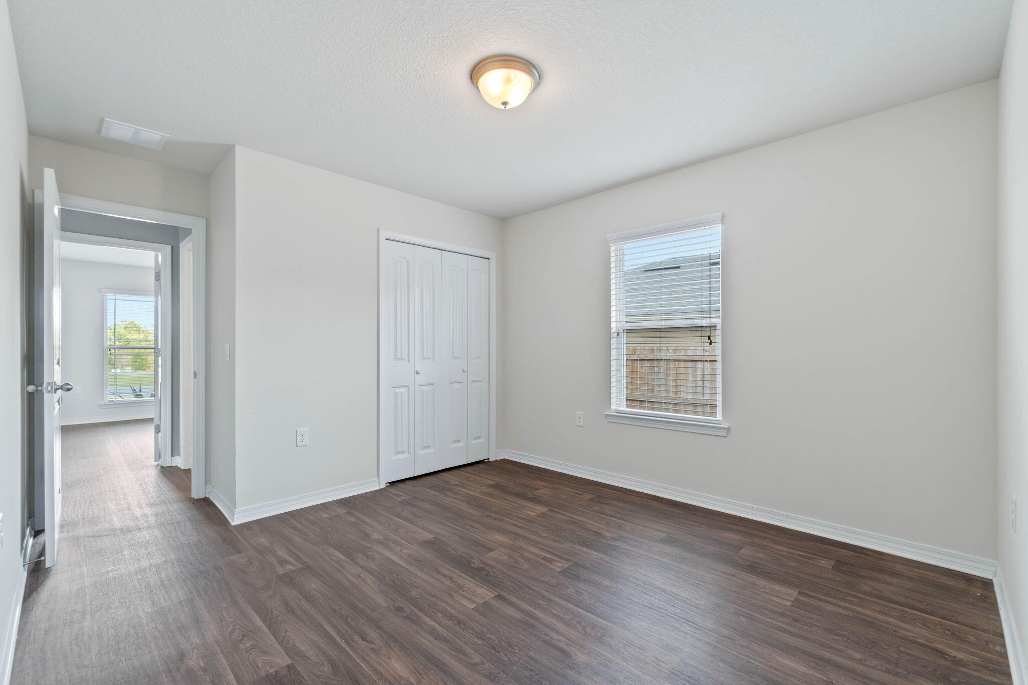 Taylor Farms - Residential Lease