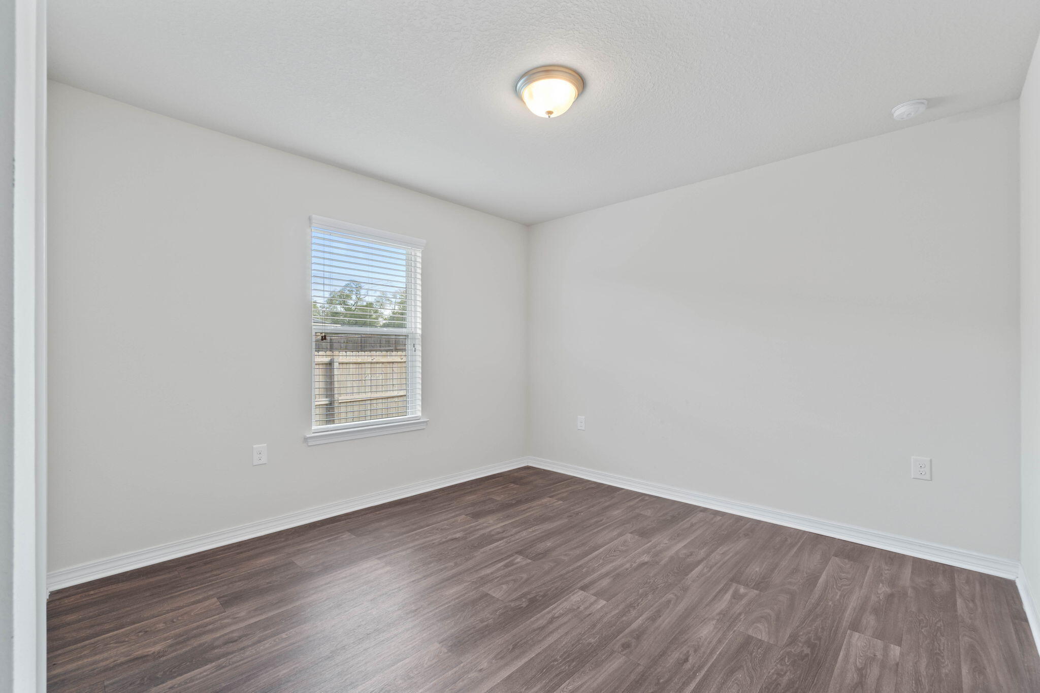 Taylor Farms - Residential Lease