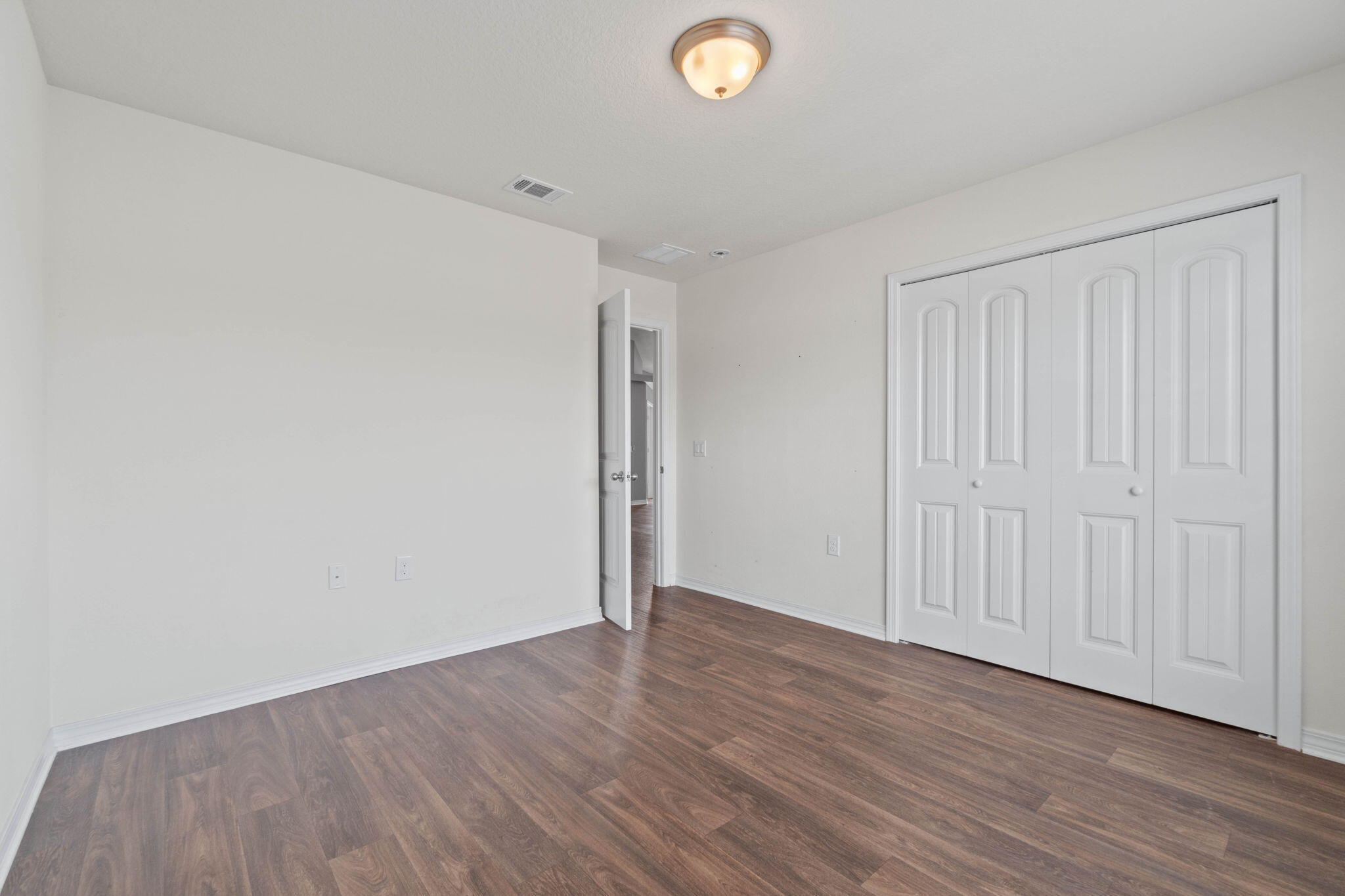 Taylor Farms - Residential Lease