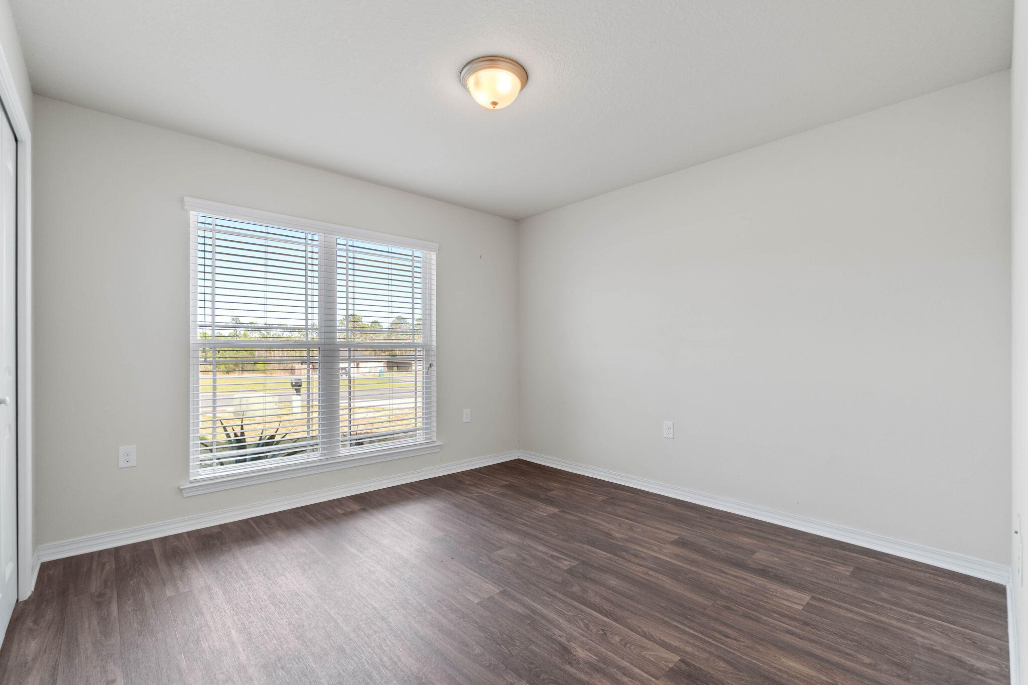 Taylor Farms - Residential Lease