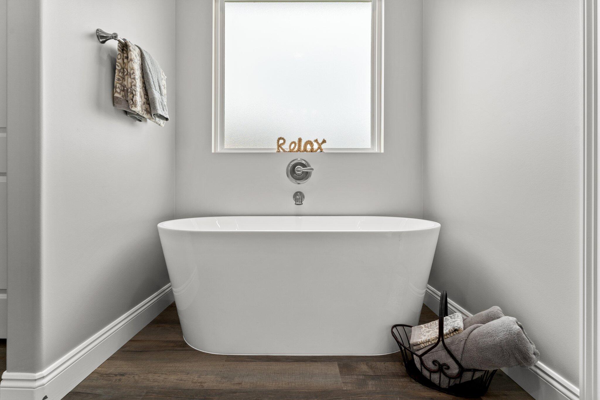 Cedar Creek Chase - Residential