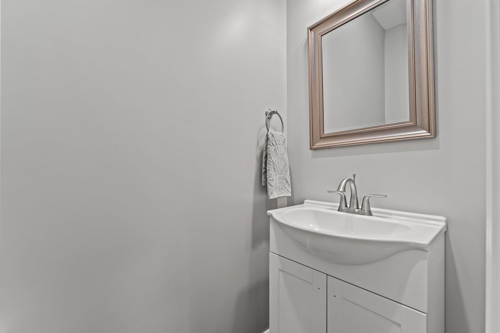 Cedar Creek Chase - Residential