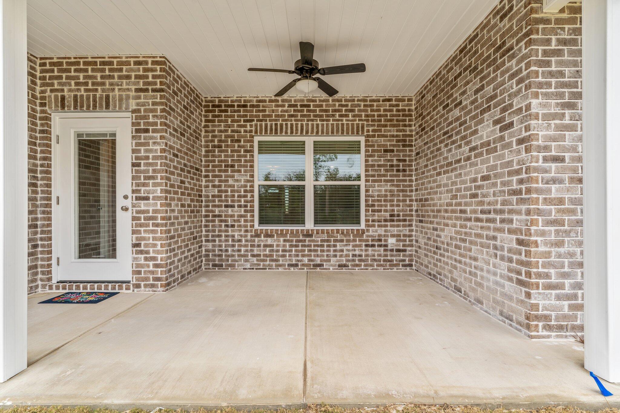 Cedar Creek Chase - Residential