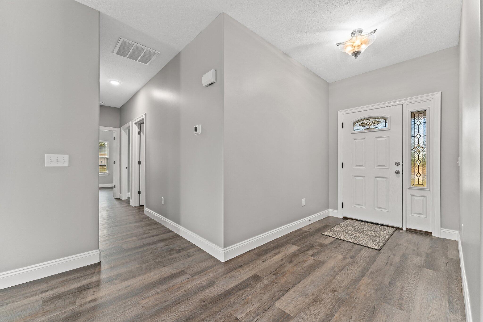 Cedar Creek Chase - Residential